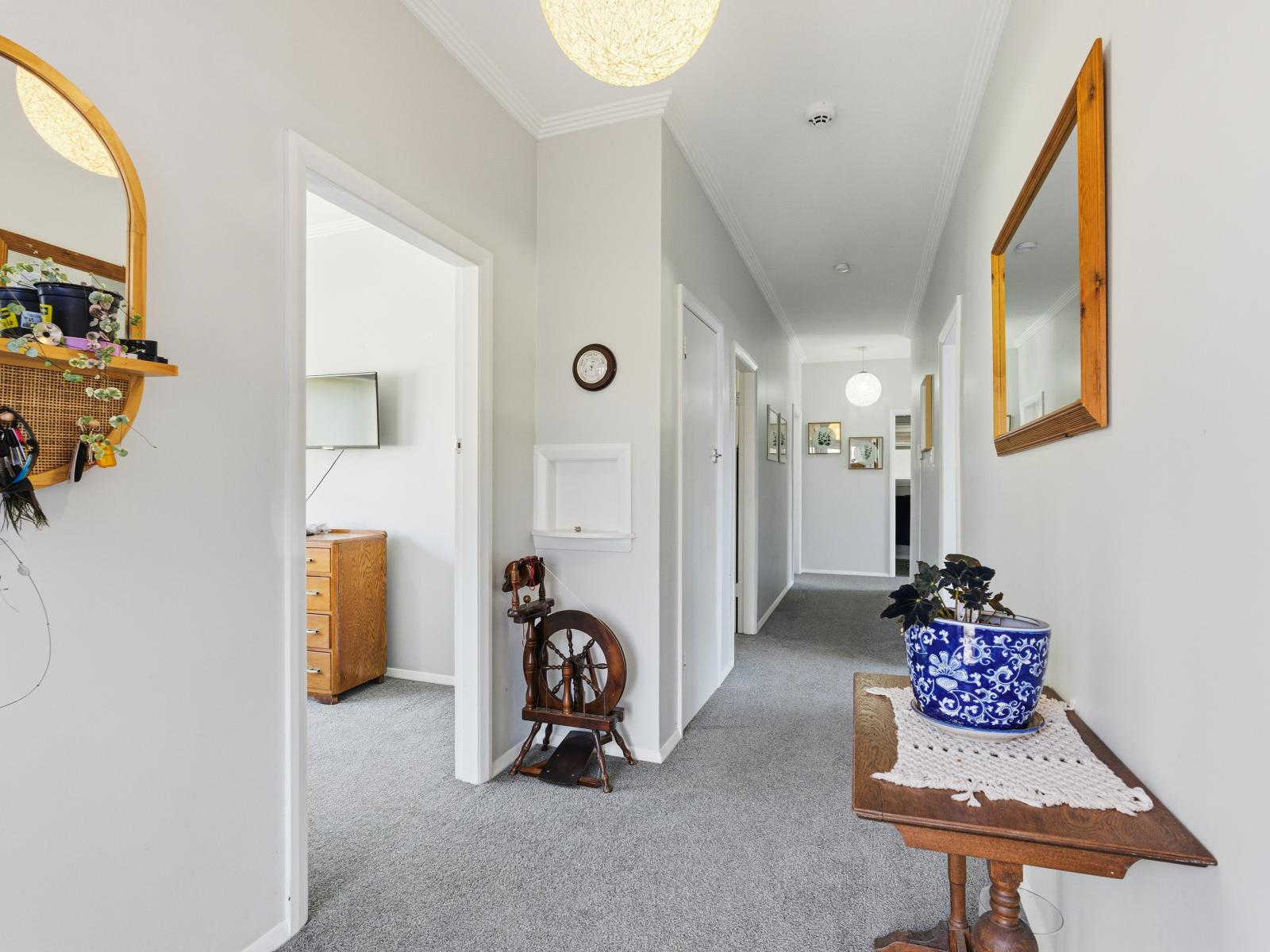 29 Rimu Street, Gonville