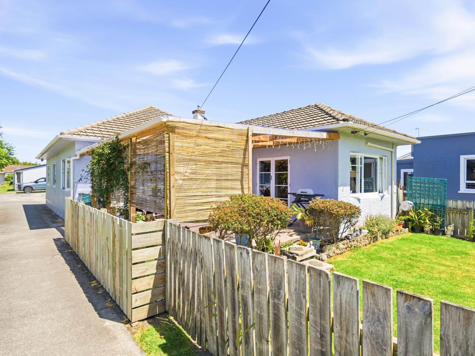 29 Rimu Street, Gonville