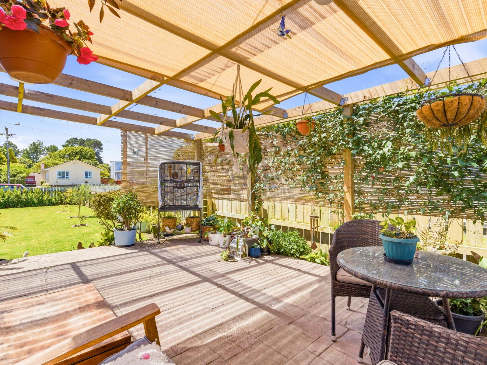 29 Rimu Street, Gonville