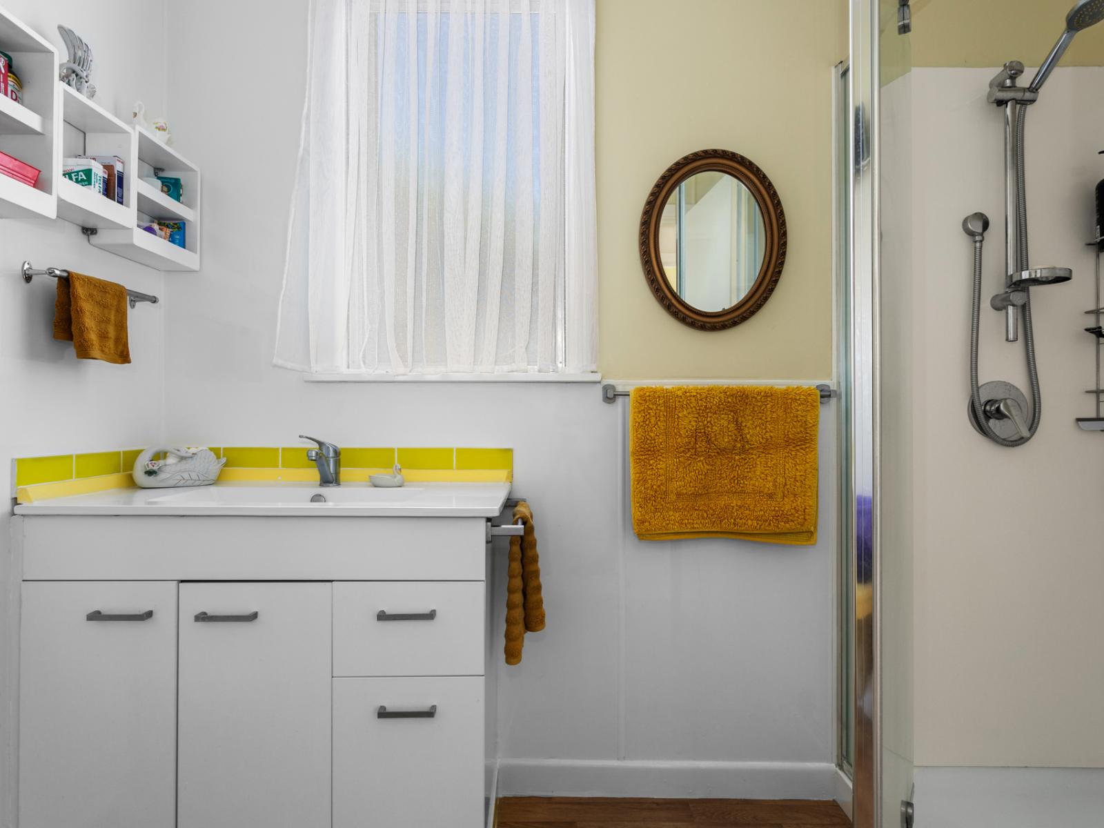 2349 State Highway 30, Otakiri