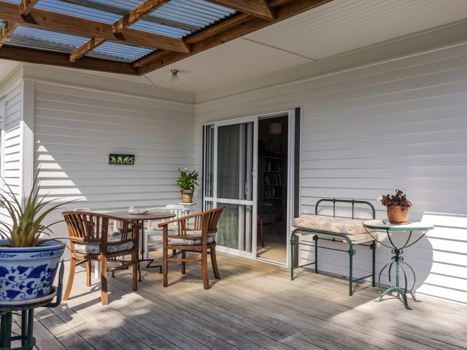 2349 State Highway 30, Otakiri