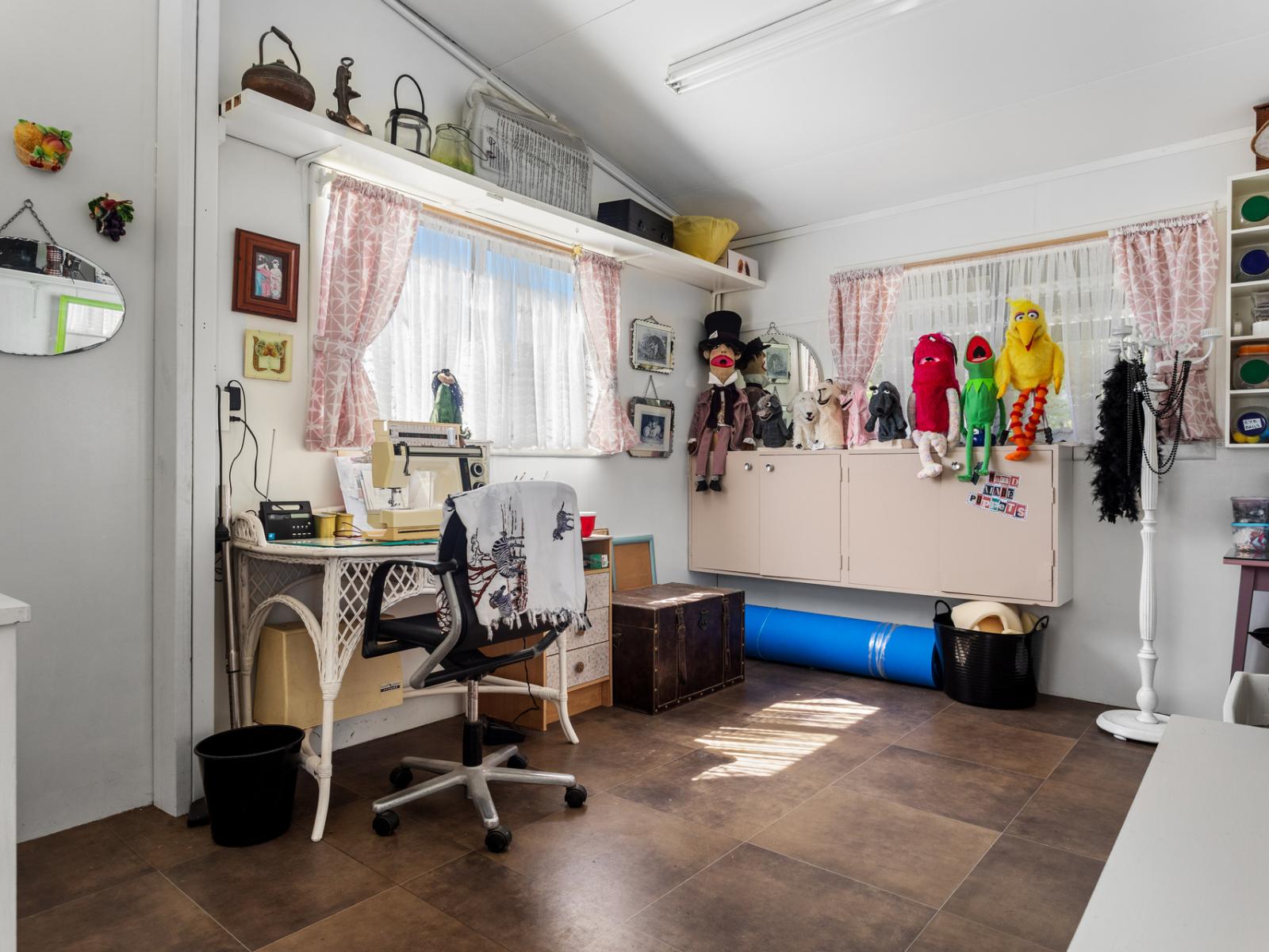 2349 State Highway 30, Otakiri