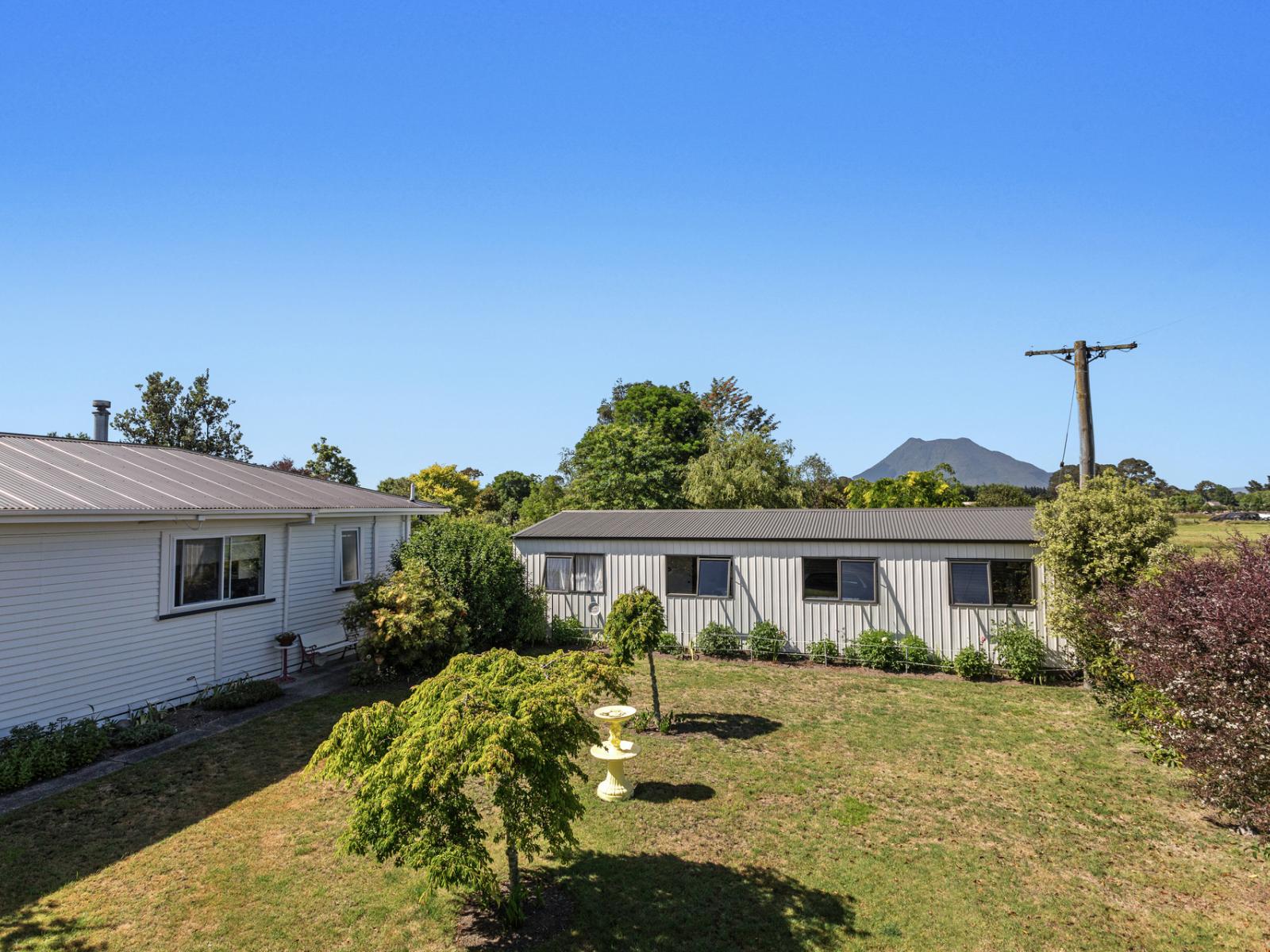 2349 State Highway 30, Otakiri