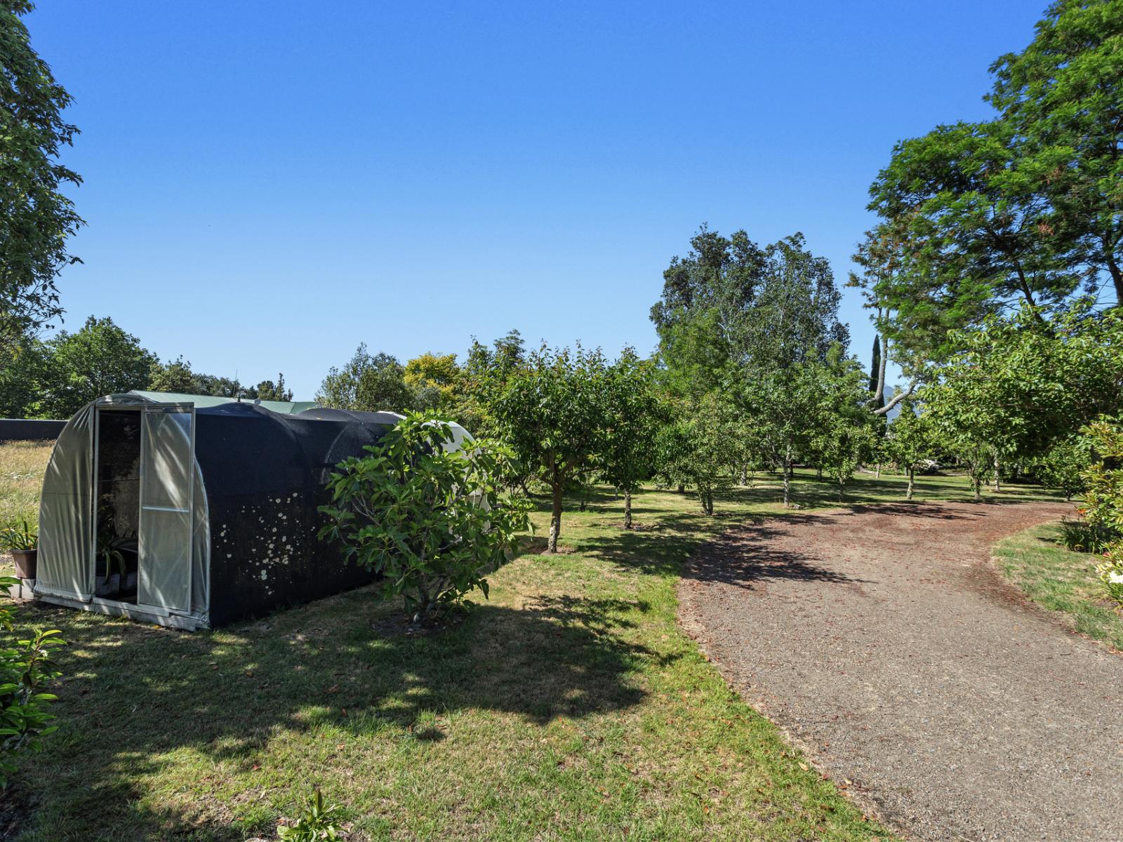 2349 State Highway 30, Otakiri