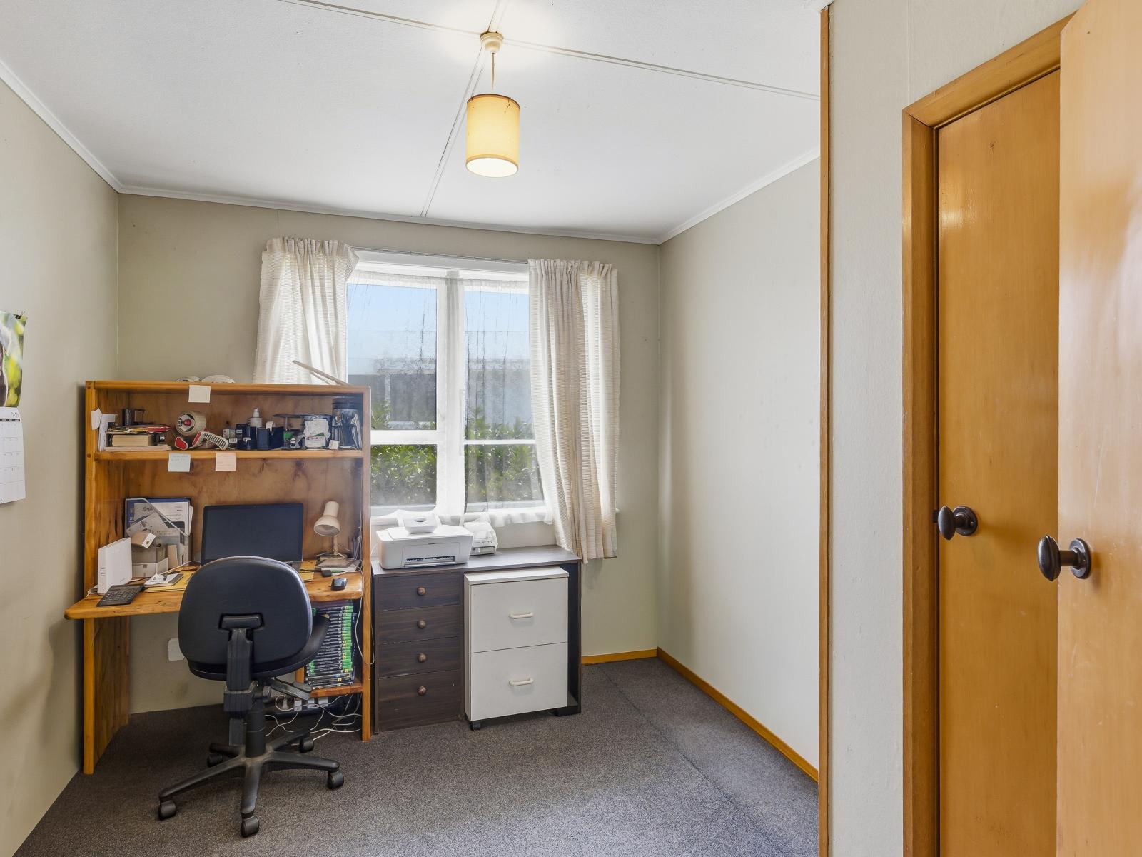 6 Awatea Street, Levin