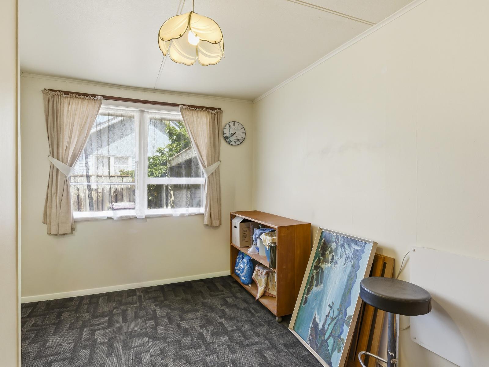 6 Awatea Street, Levin