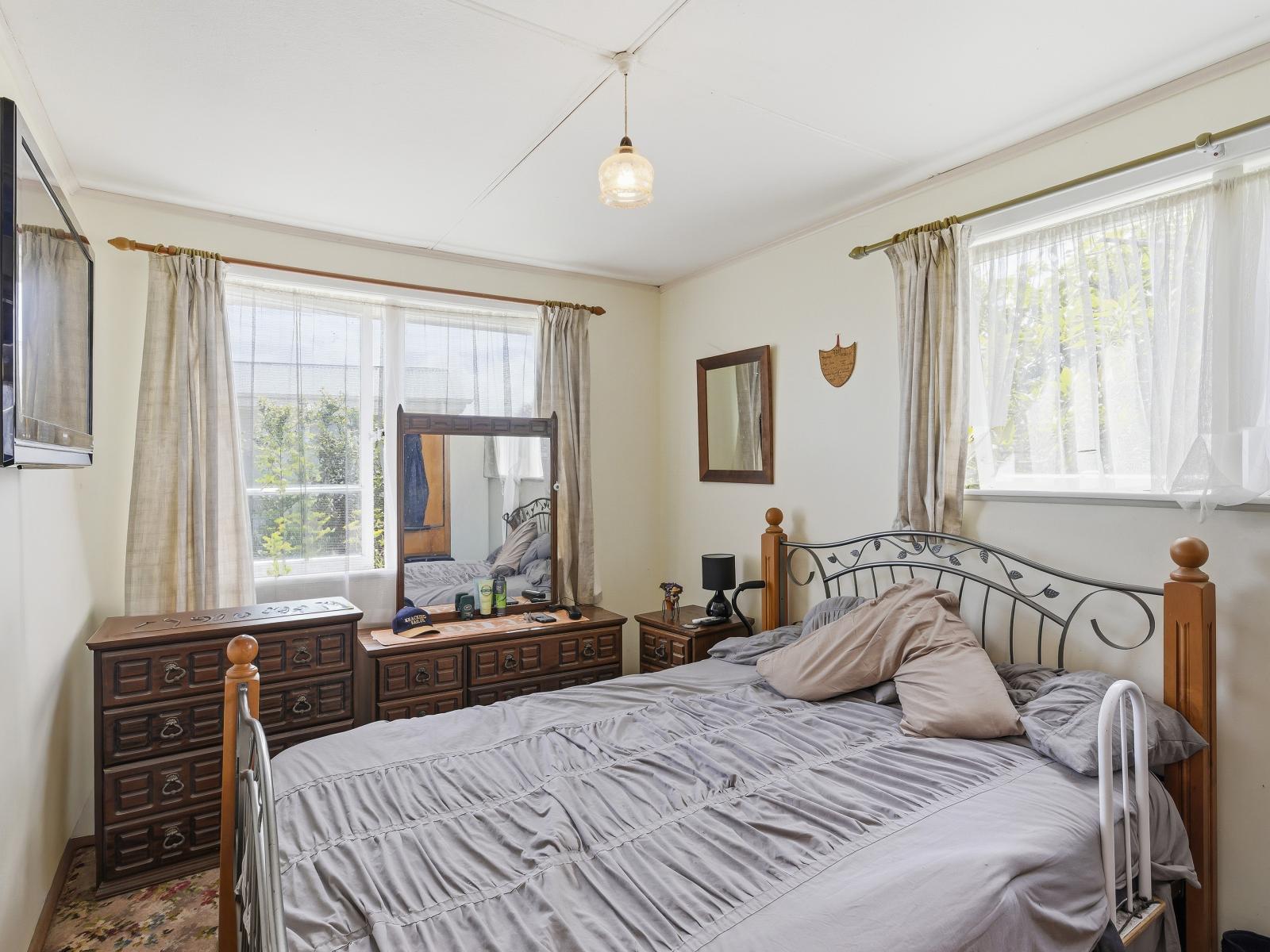 6 Awatea Street, Levin