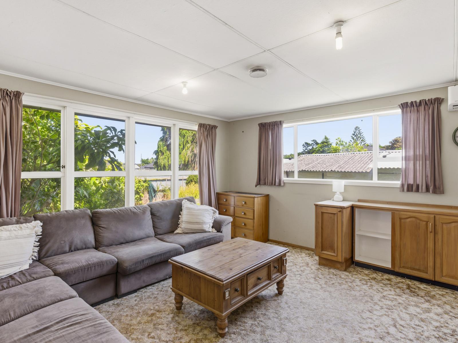 6 Awatea Street, Levin