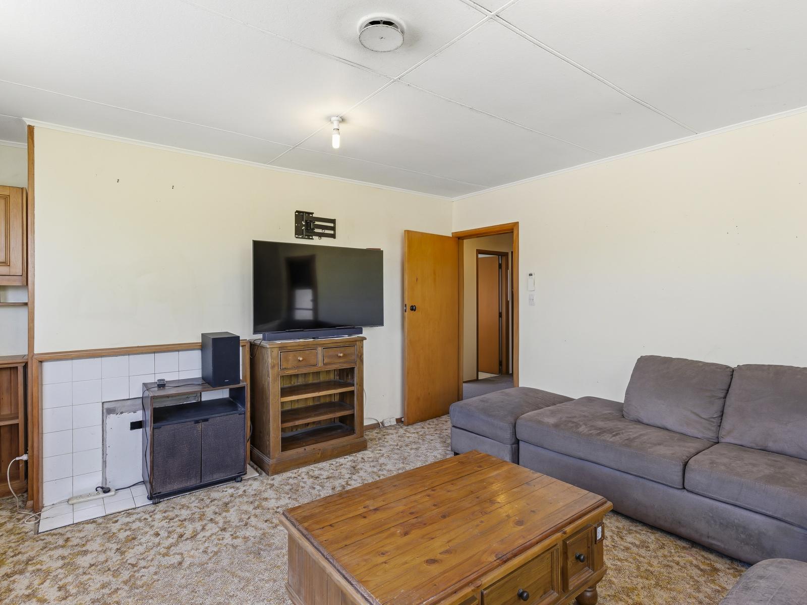 6 Awatea Street, Levin