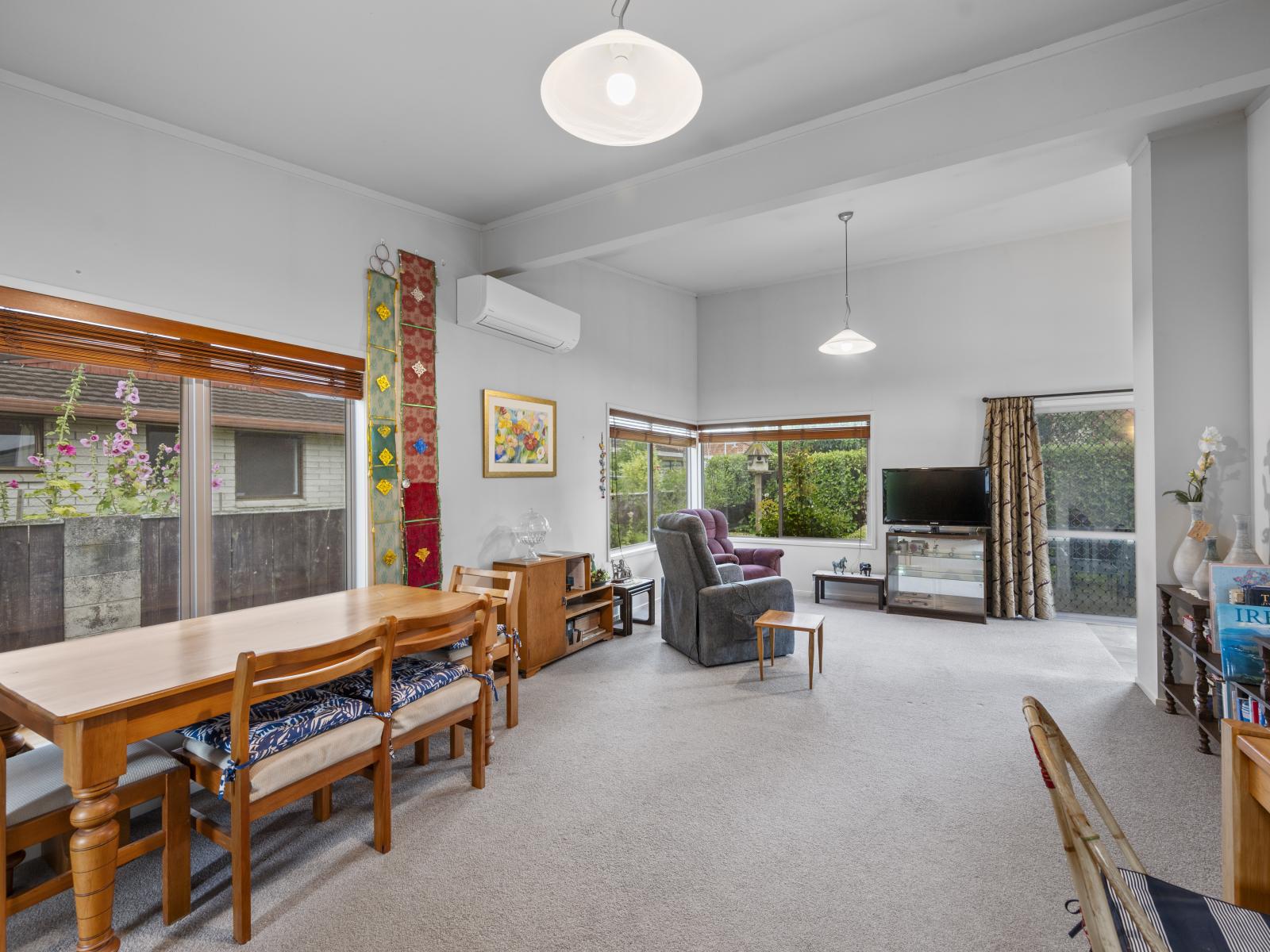 808B Eaton Road, St Leonards