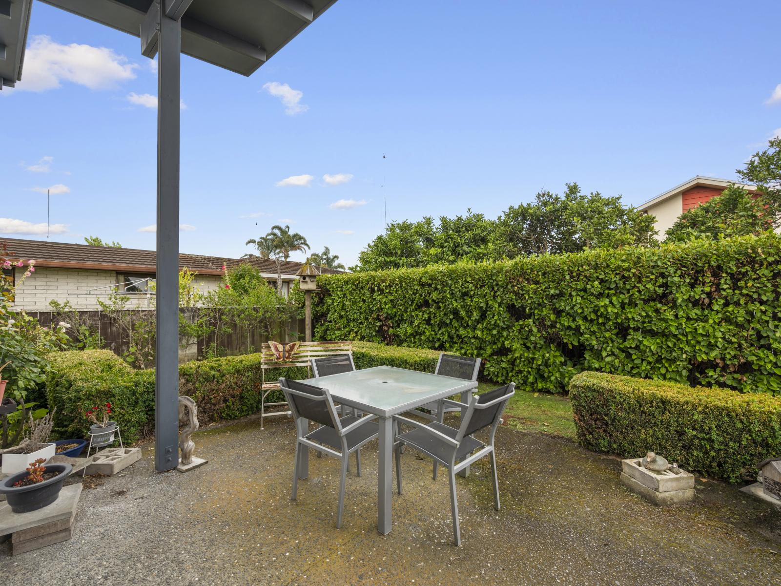 808B Eaton Road, St Leonards