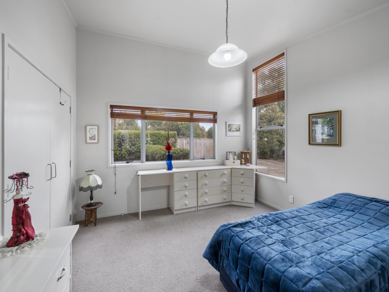 808B Eaton Road, St Leonards