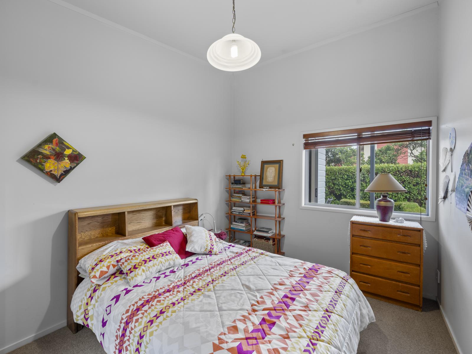 808B Eaton Road, St Leonards