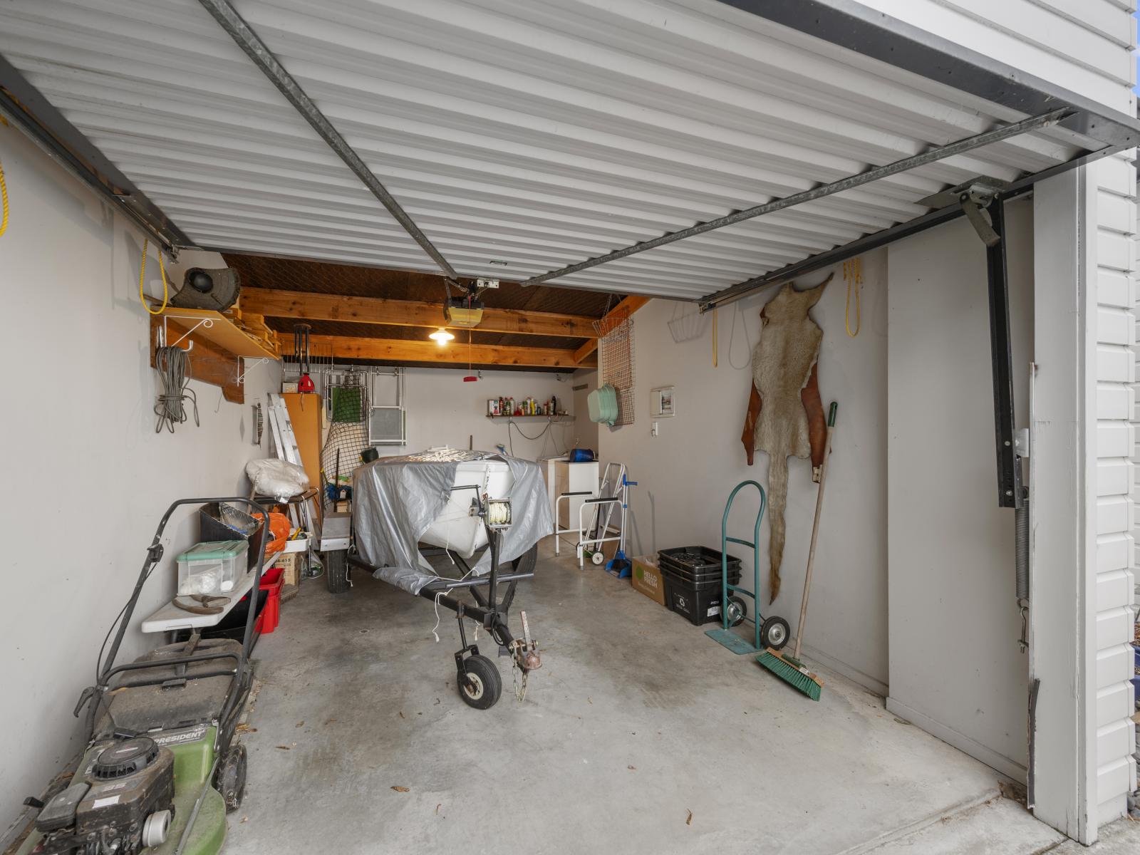 808B Eaton Road, St Leonards