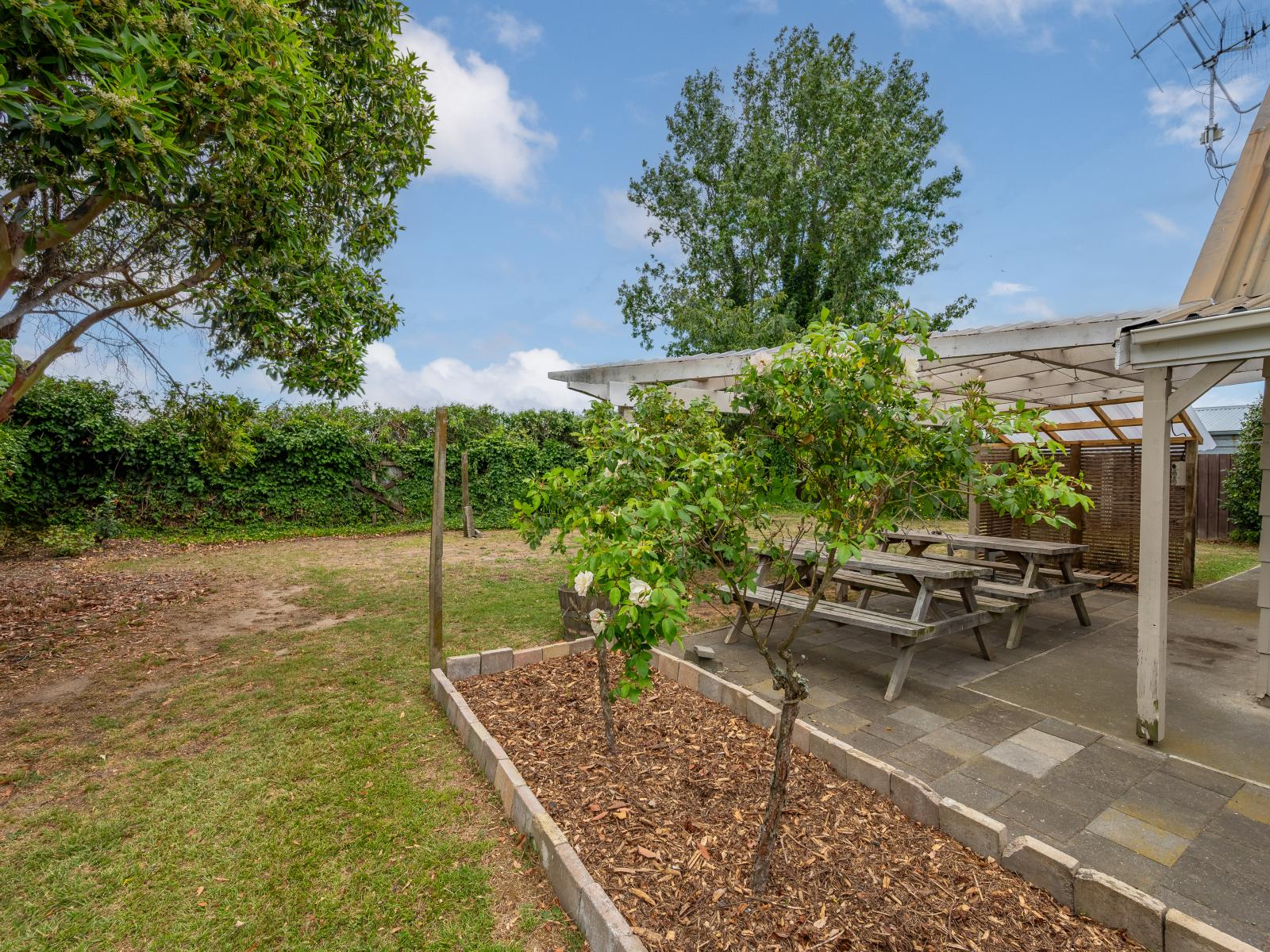 18 Amundsen Avenue, Flaxmere