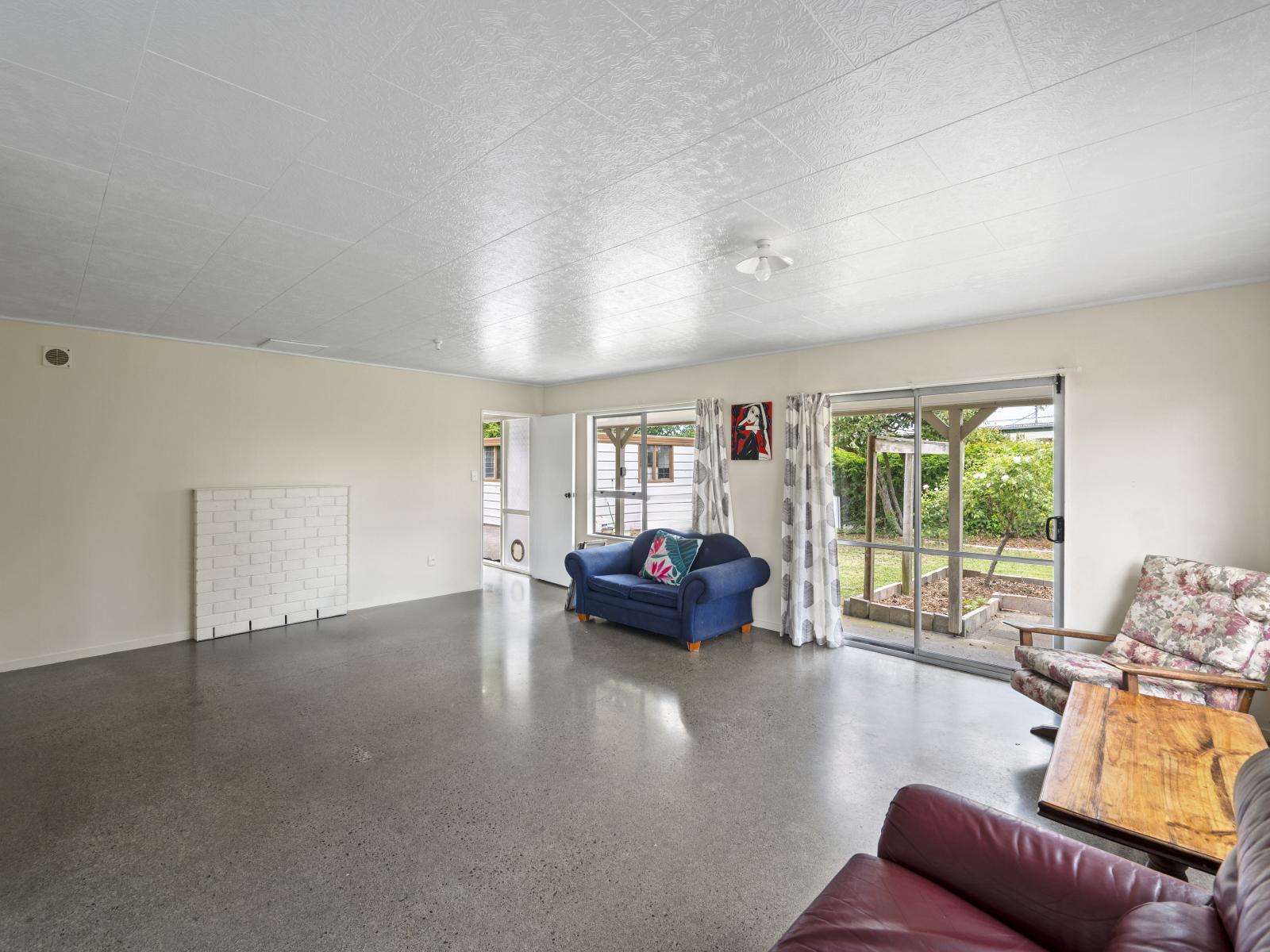 18 Amundsen Avenue, Flaxmere