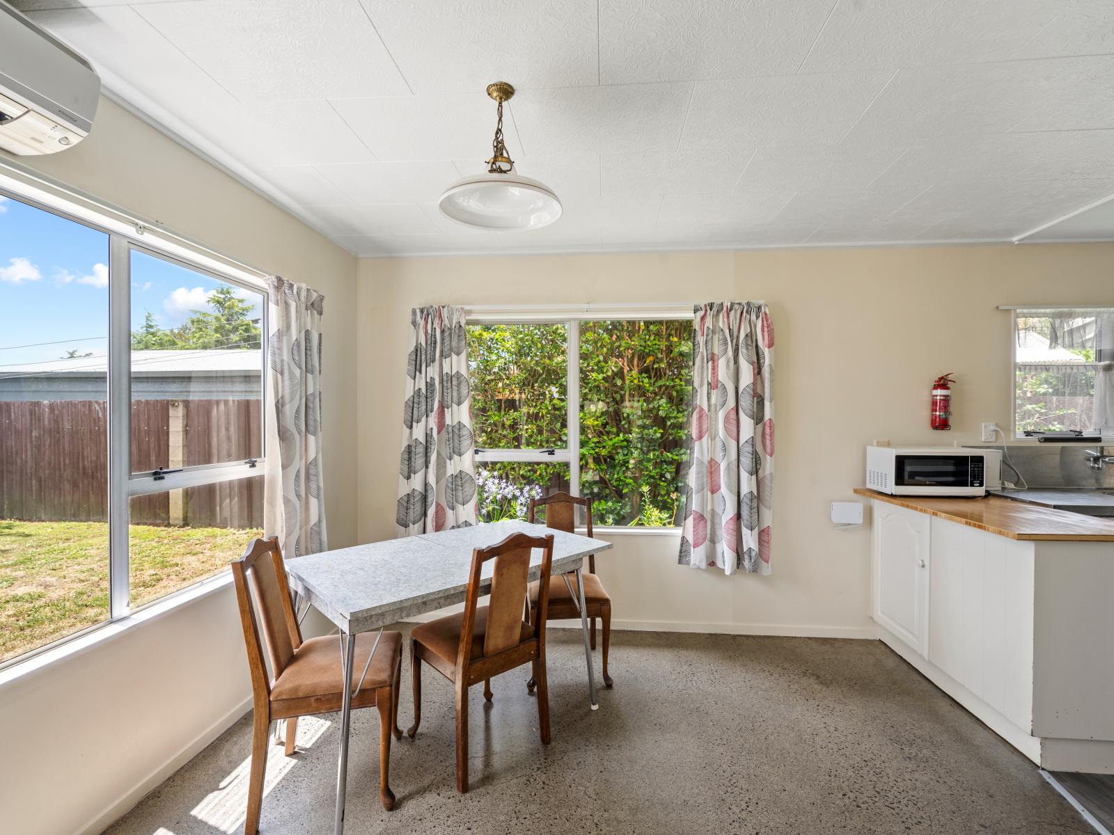 18 Amundsen Avenue, Flaxmere