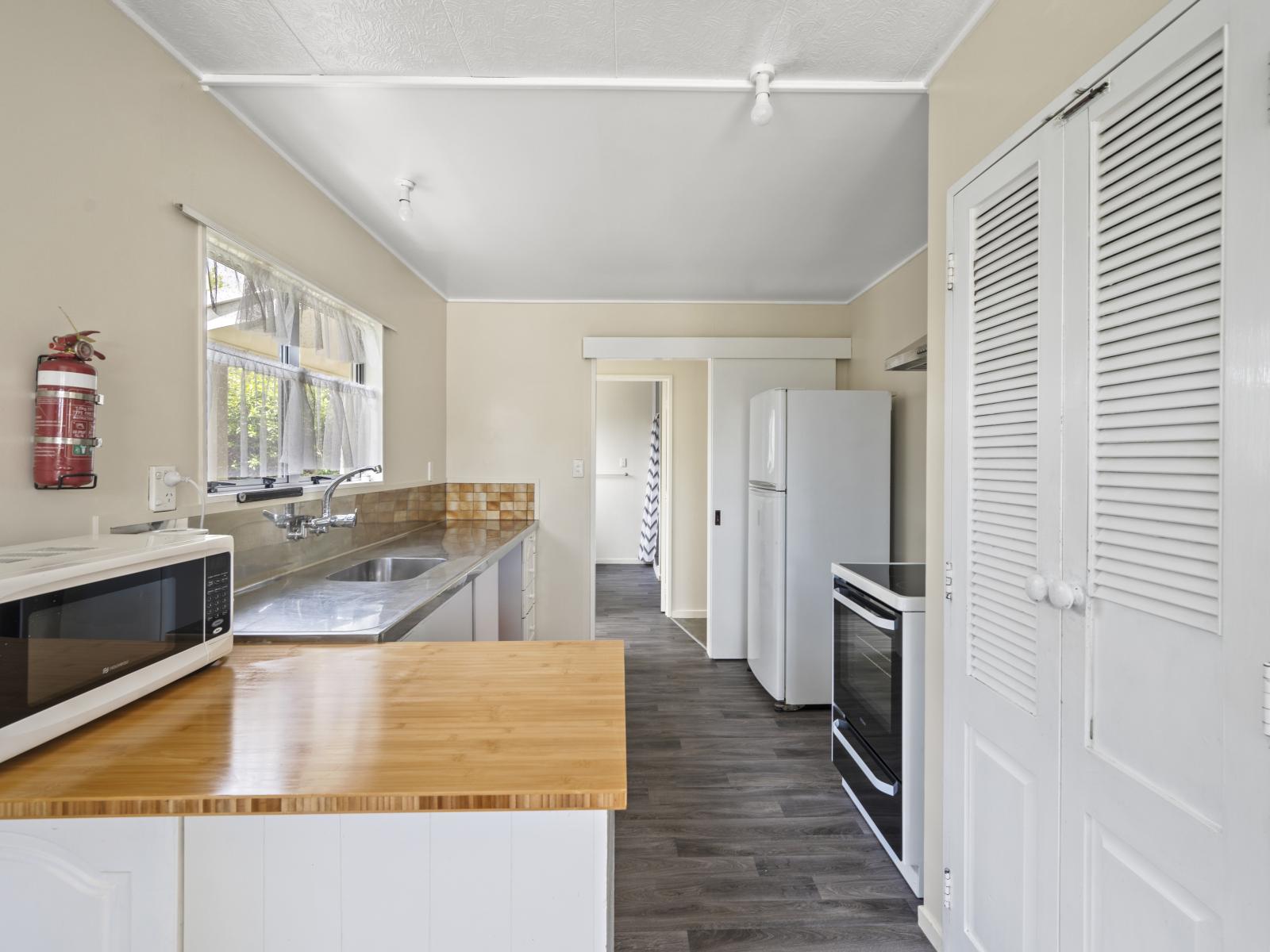 18 Amundsen Avenue, Flaxmere