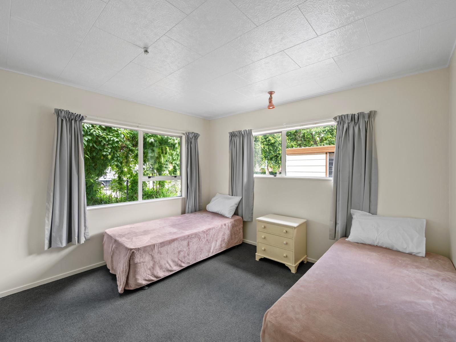 18 Amundsen Avenue, Flaxmere