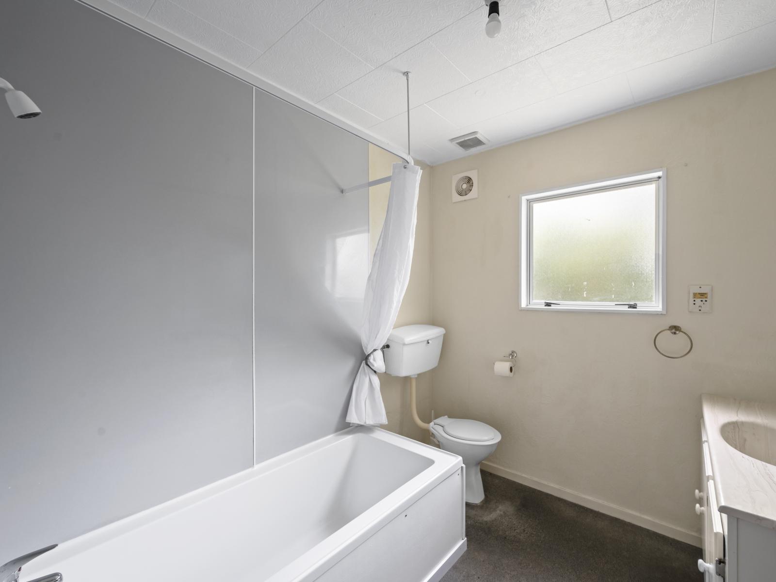 18 Amundsen Avenue, Flaxmere