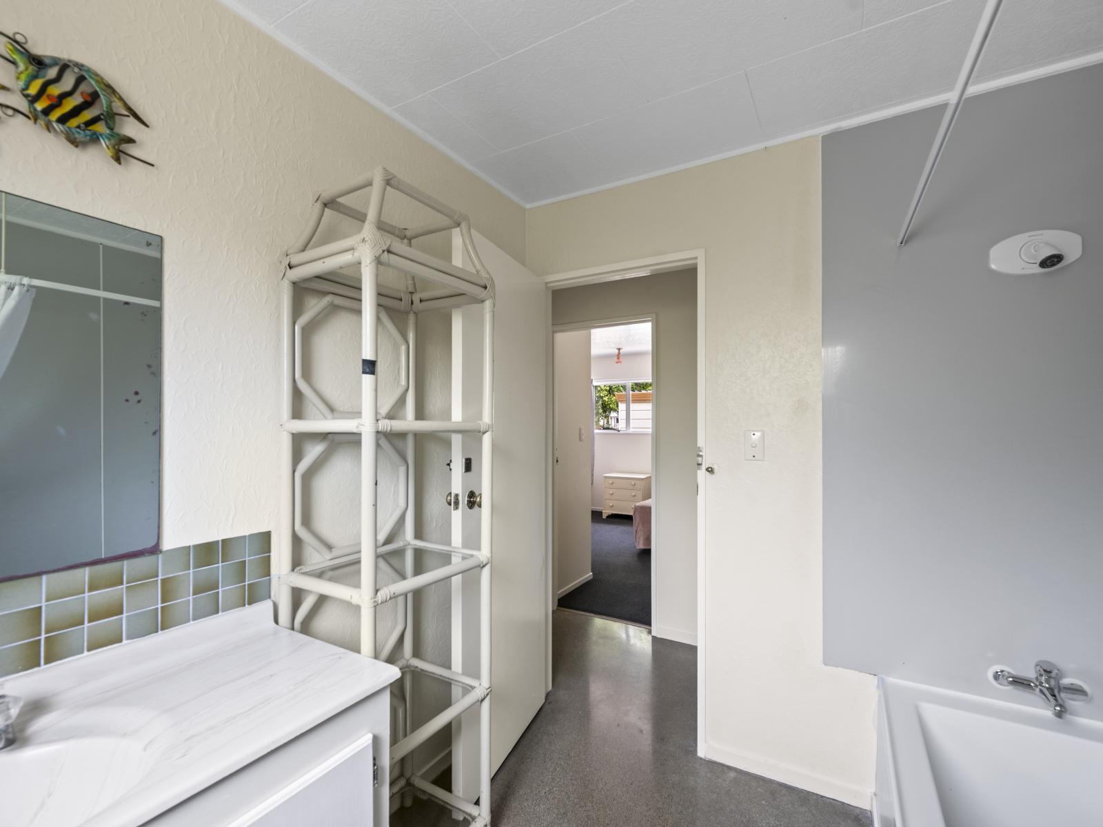 18 Amundsen Avenue, Flaxmere