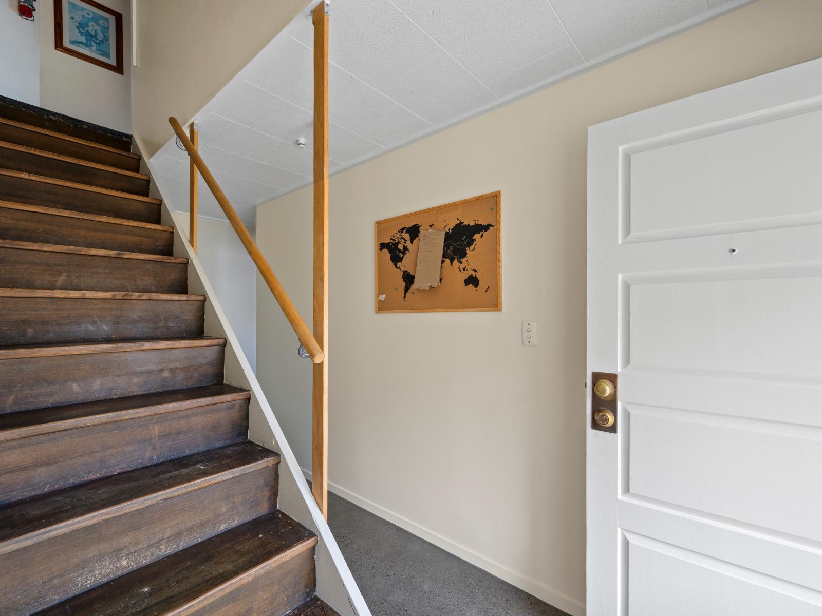 18 Amundsen Avenue, Flaxmere