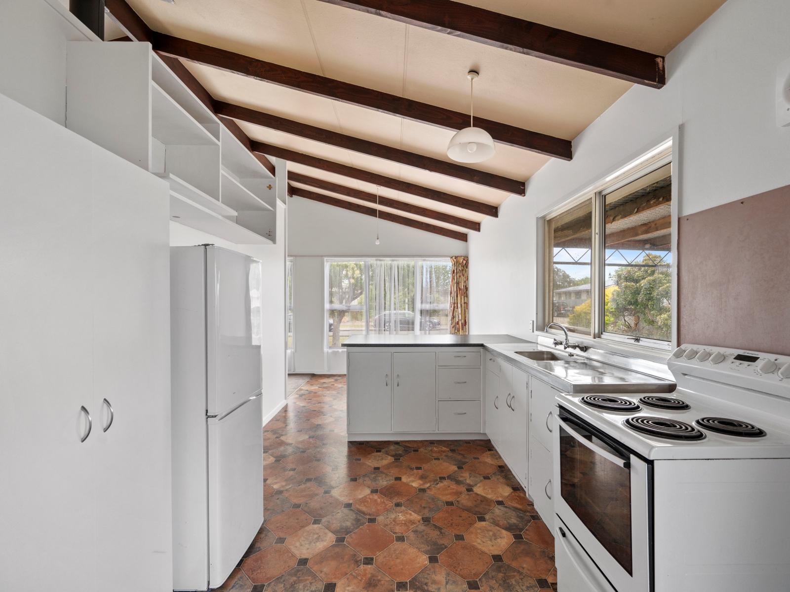 48 Dover Road, Flaxmere