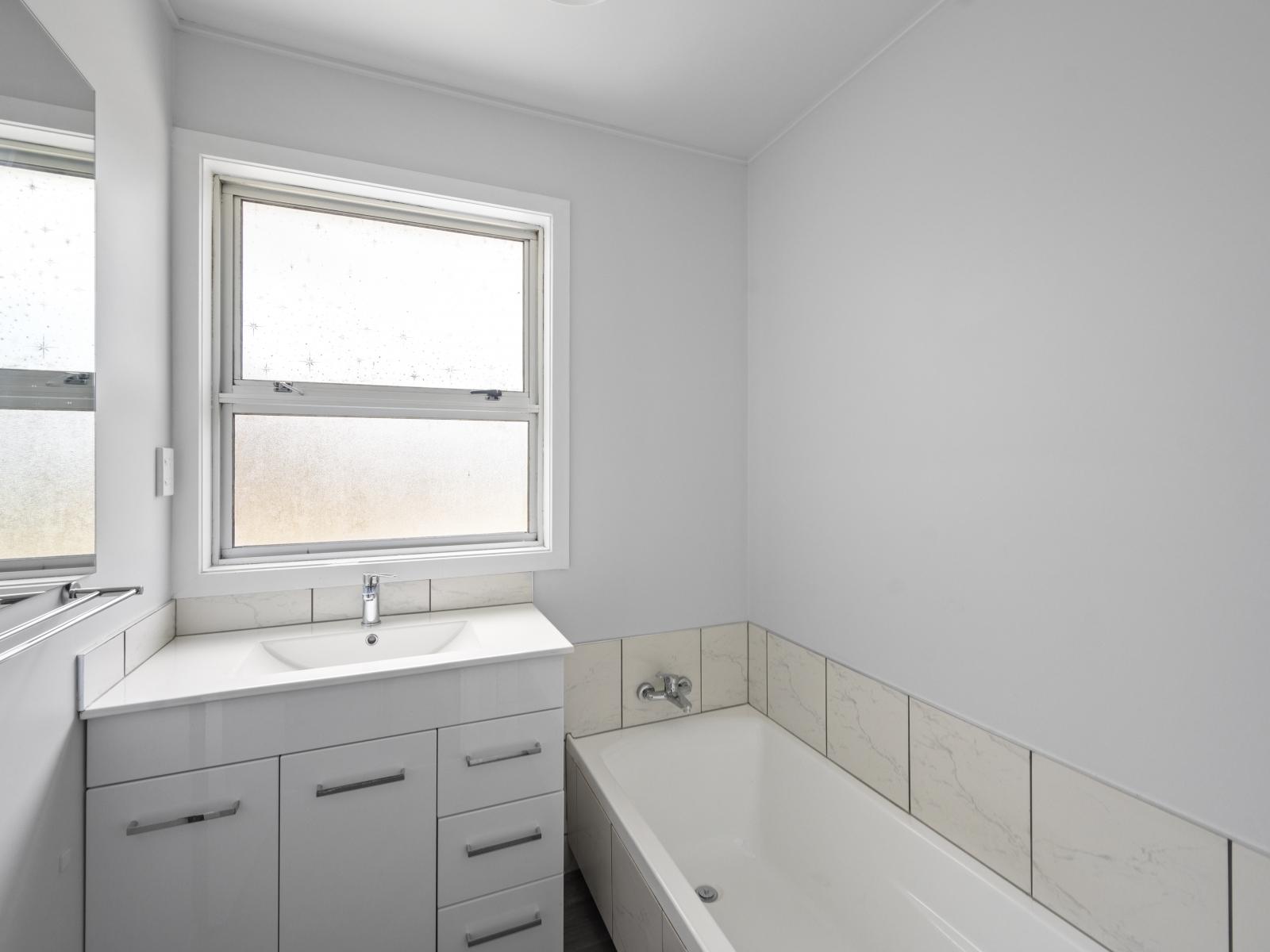 48 Dover Road, Flaxmere