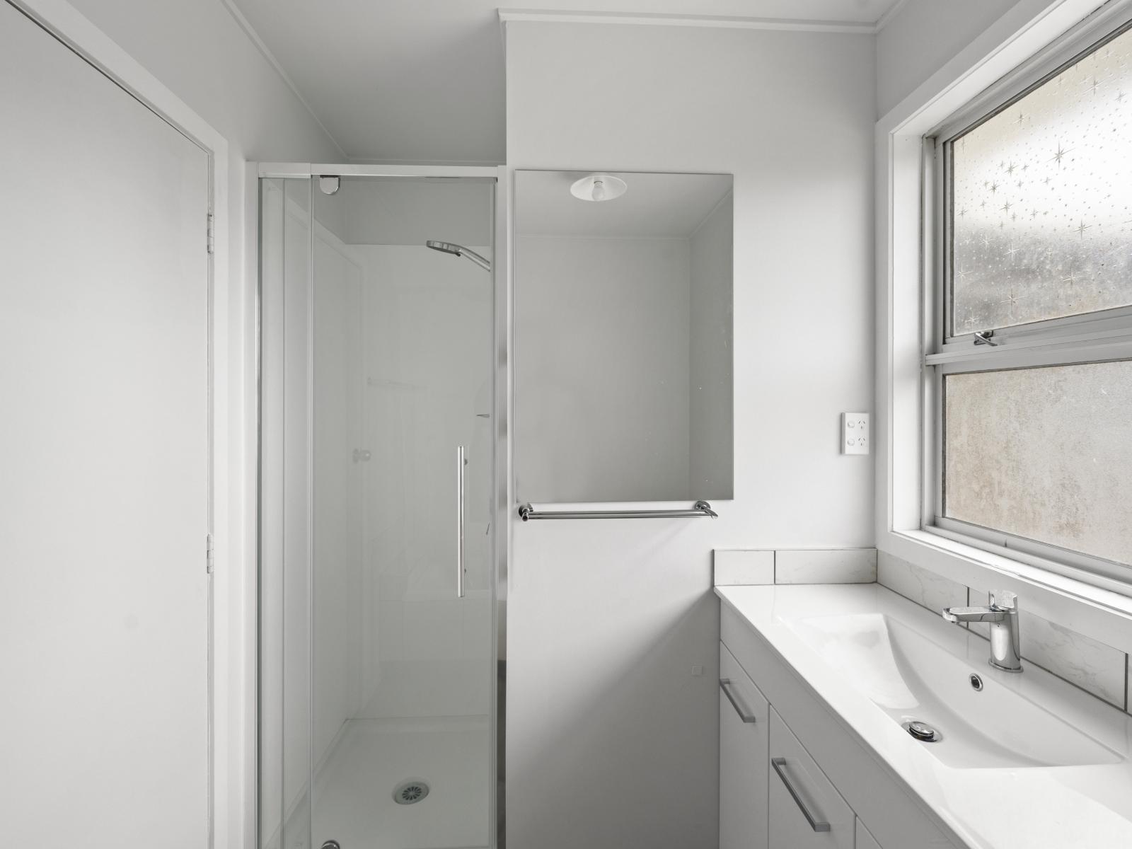 48 Dover Road, Flaxmere