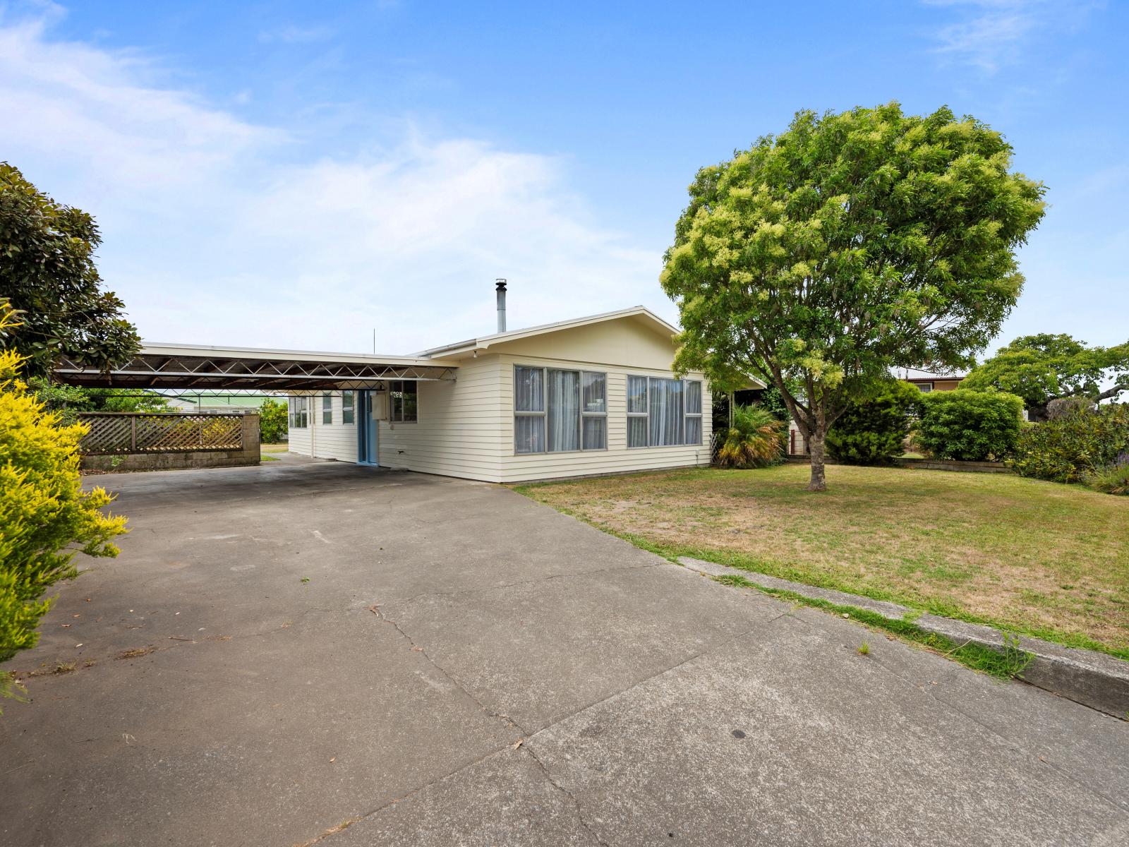 48 Dover Road, Flaxmere