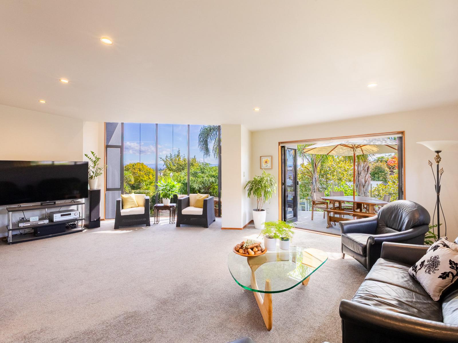 59A Joll Road, Havelock North