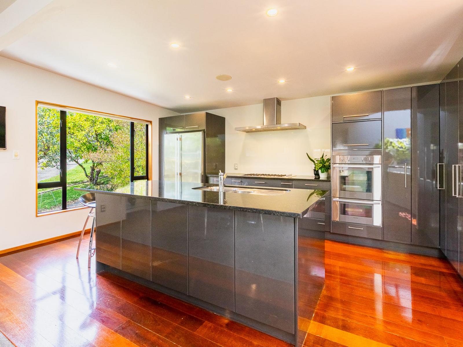 59A Joll Road, Havelock North