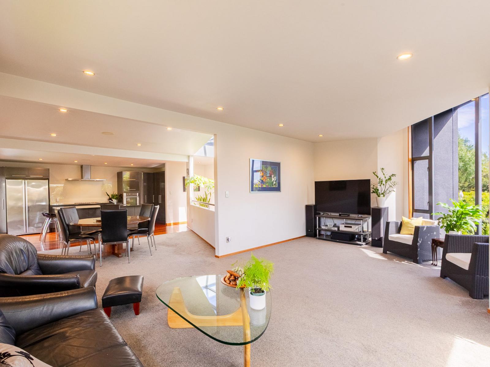 59A Joll Road, Havelock North