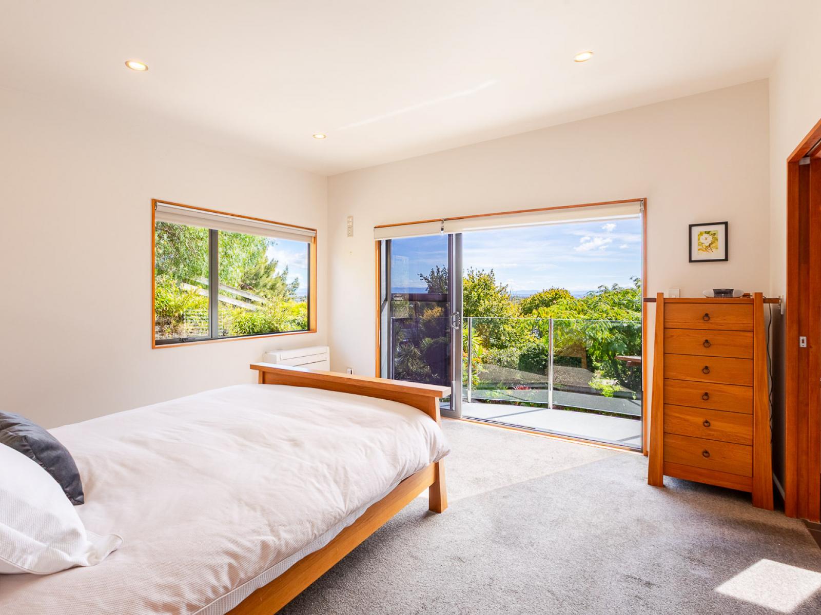 59A Joll Road, Havelock North