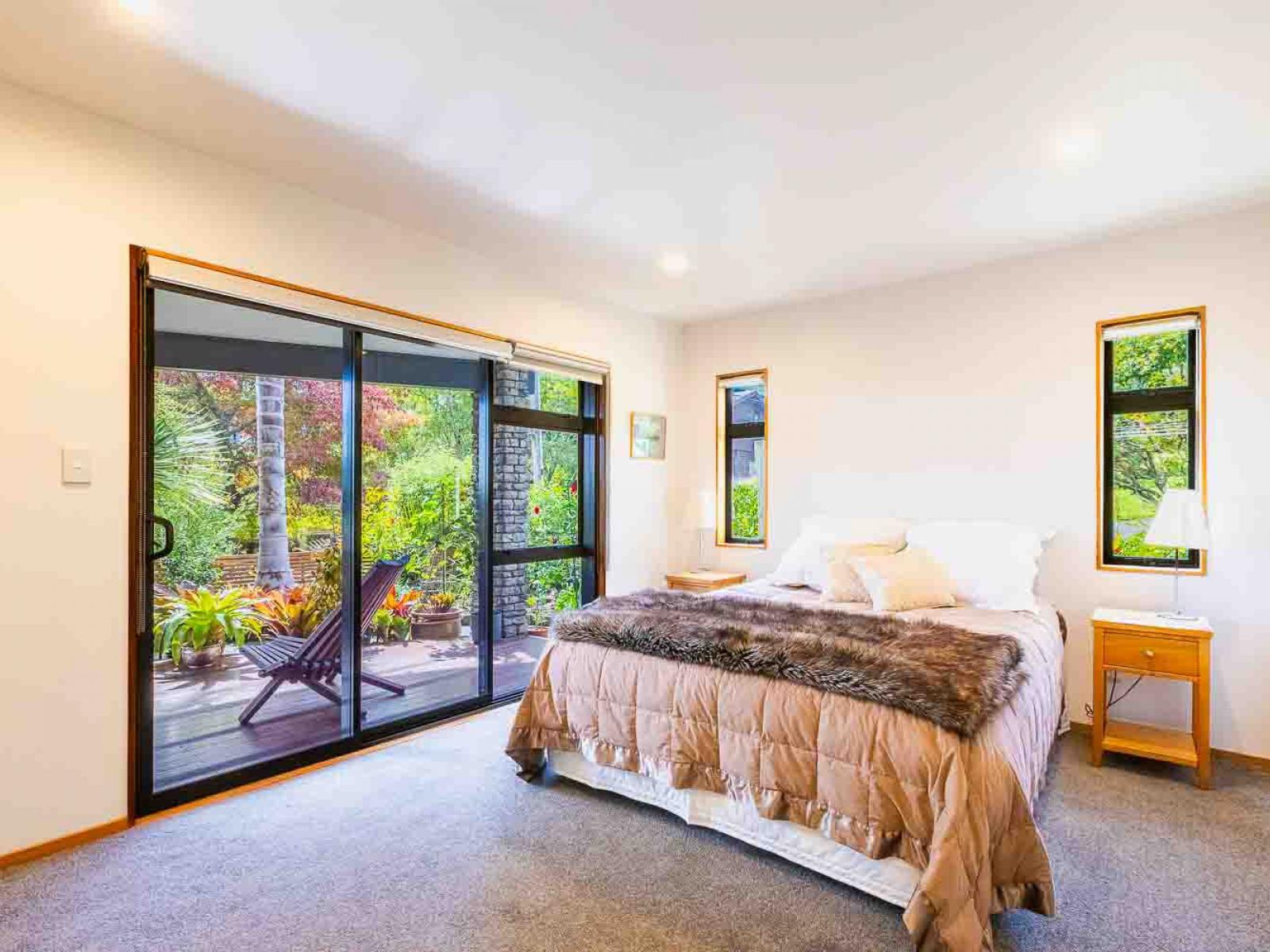 59A Joll Road, Havelock North