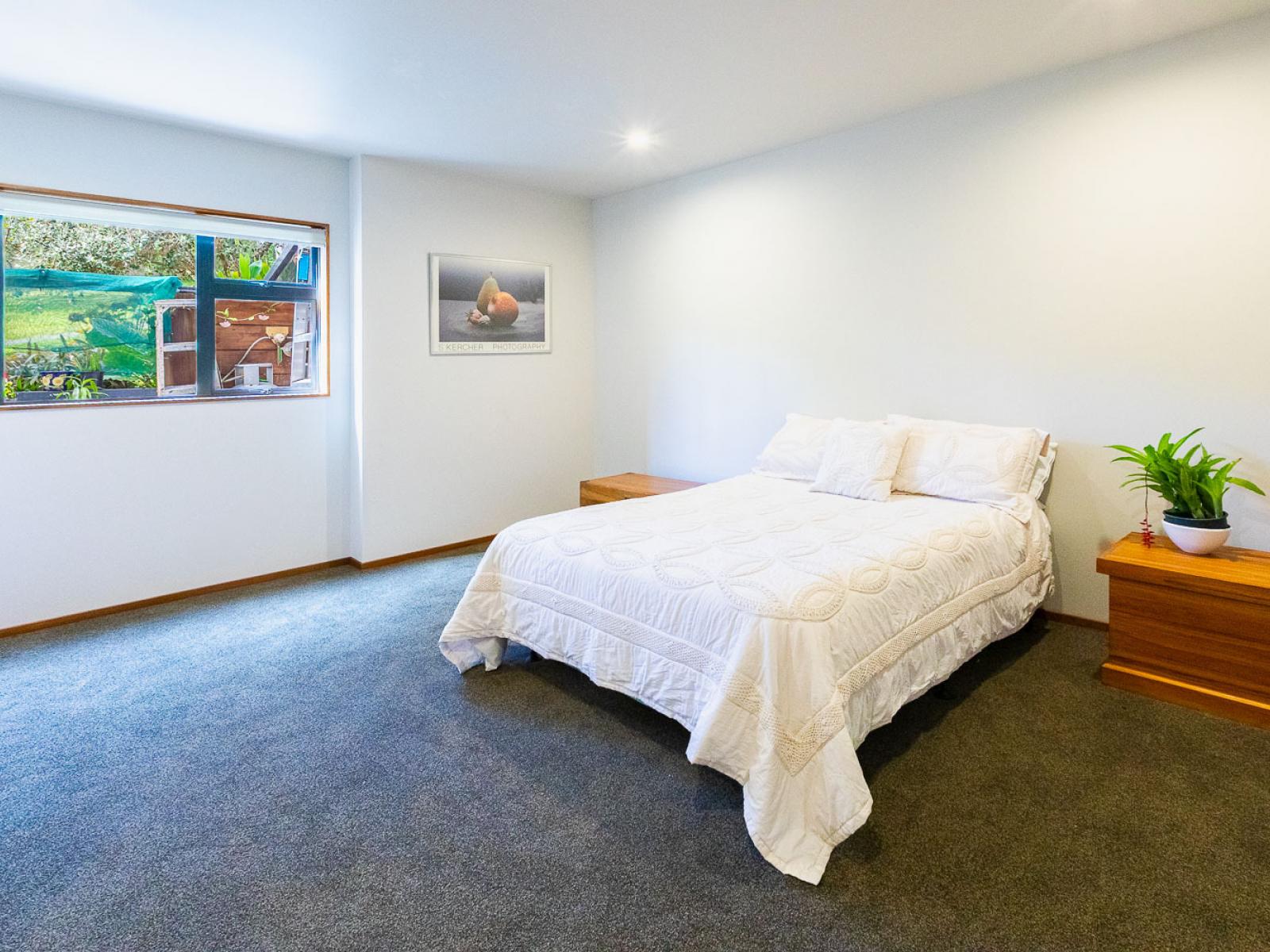 59A Joll Road, Havelock North