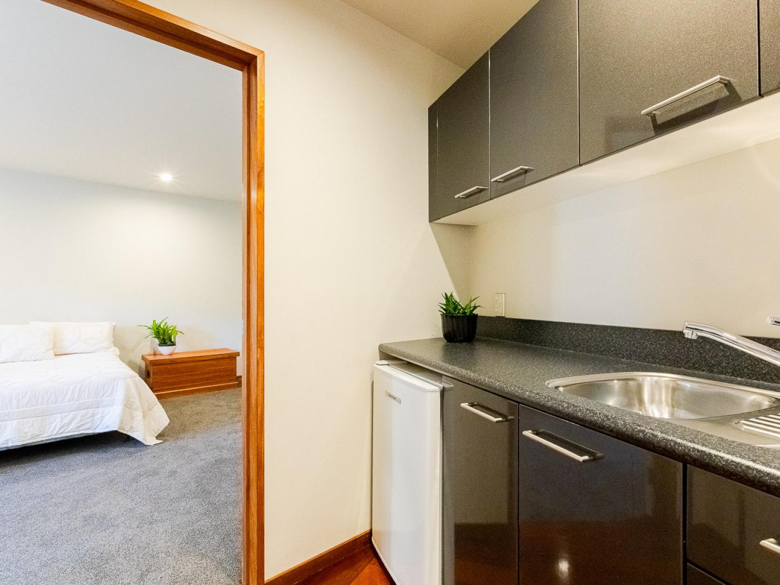 59A Joll Road, Havelock North