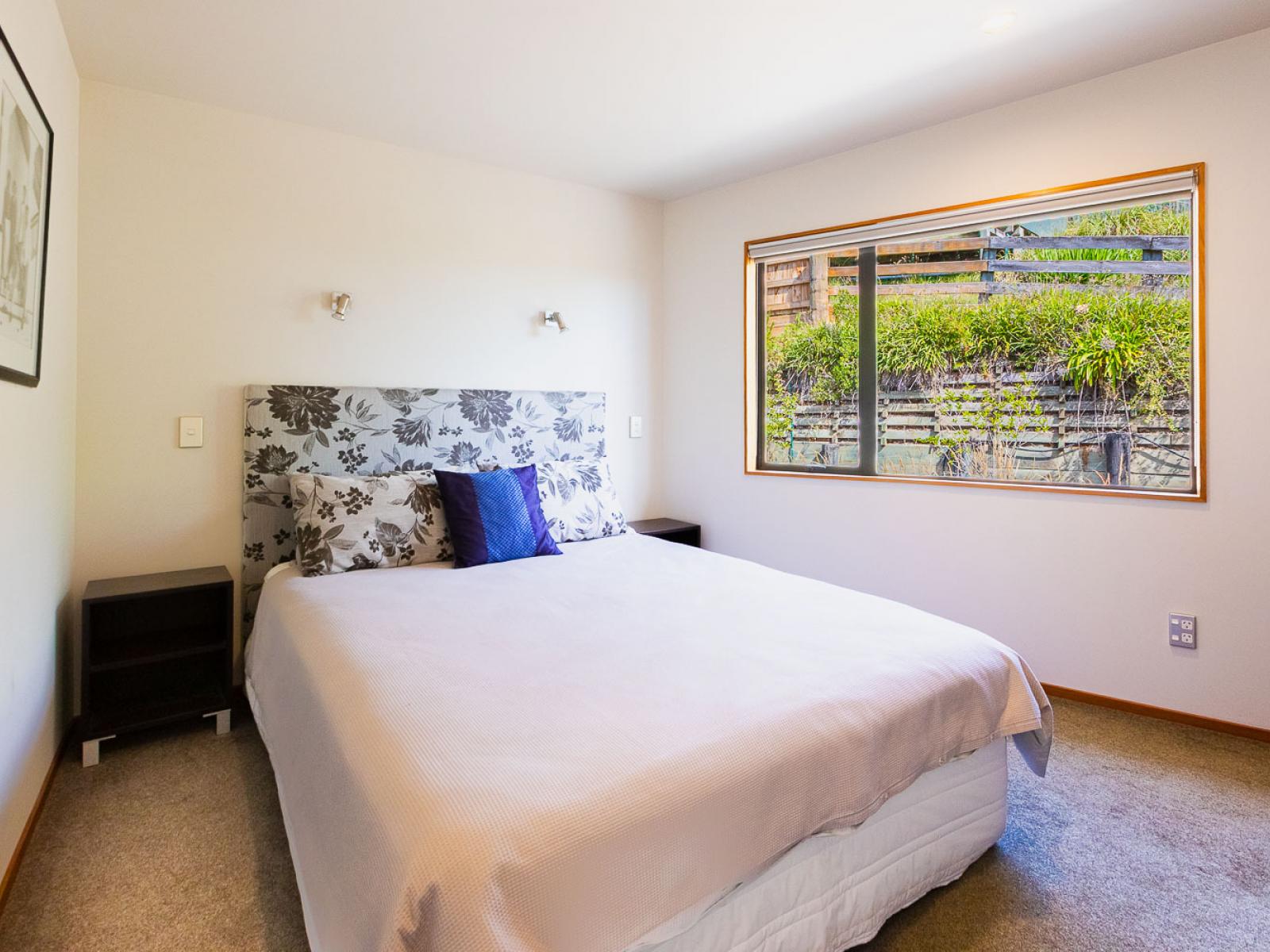 59A Joll Road, Havelock North