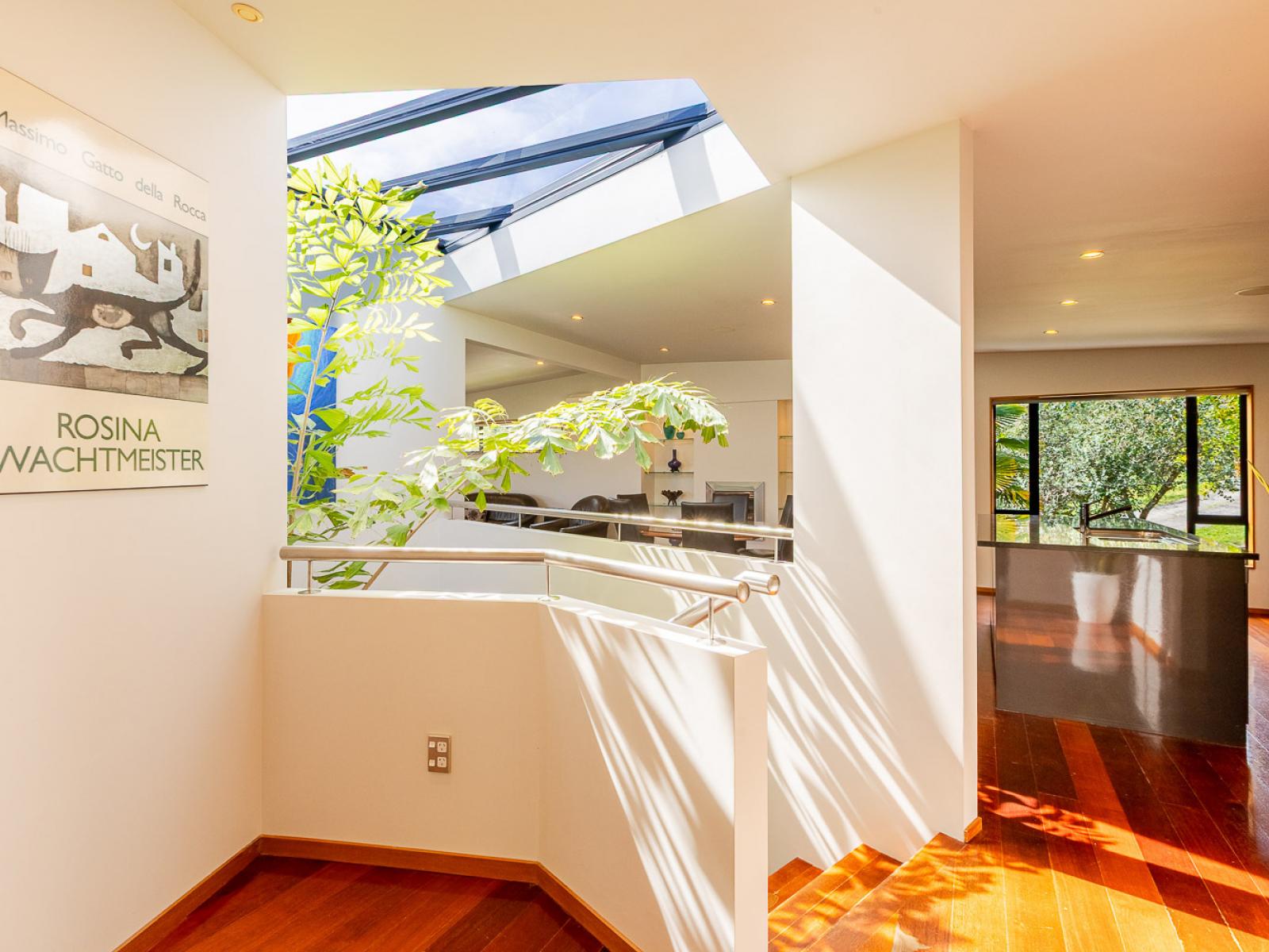 59A Joll Road, Havelock North