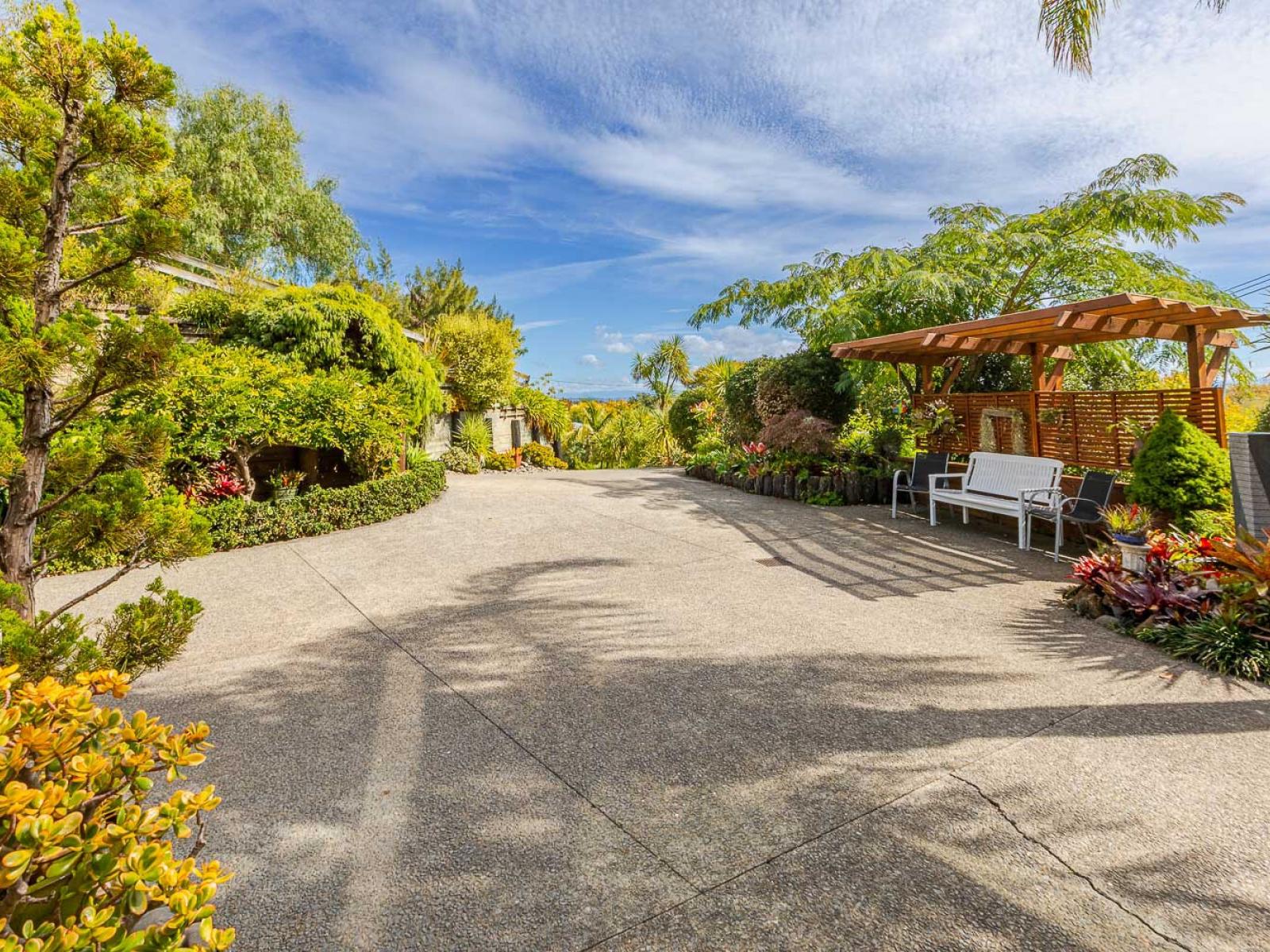 59A Joll Road, Havelock North