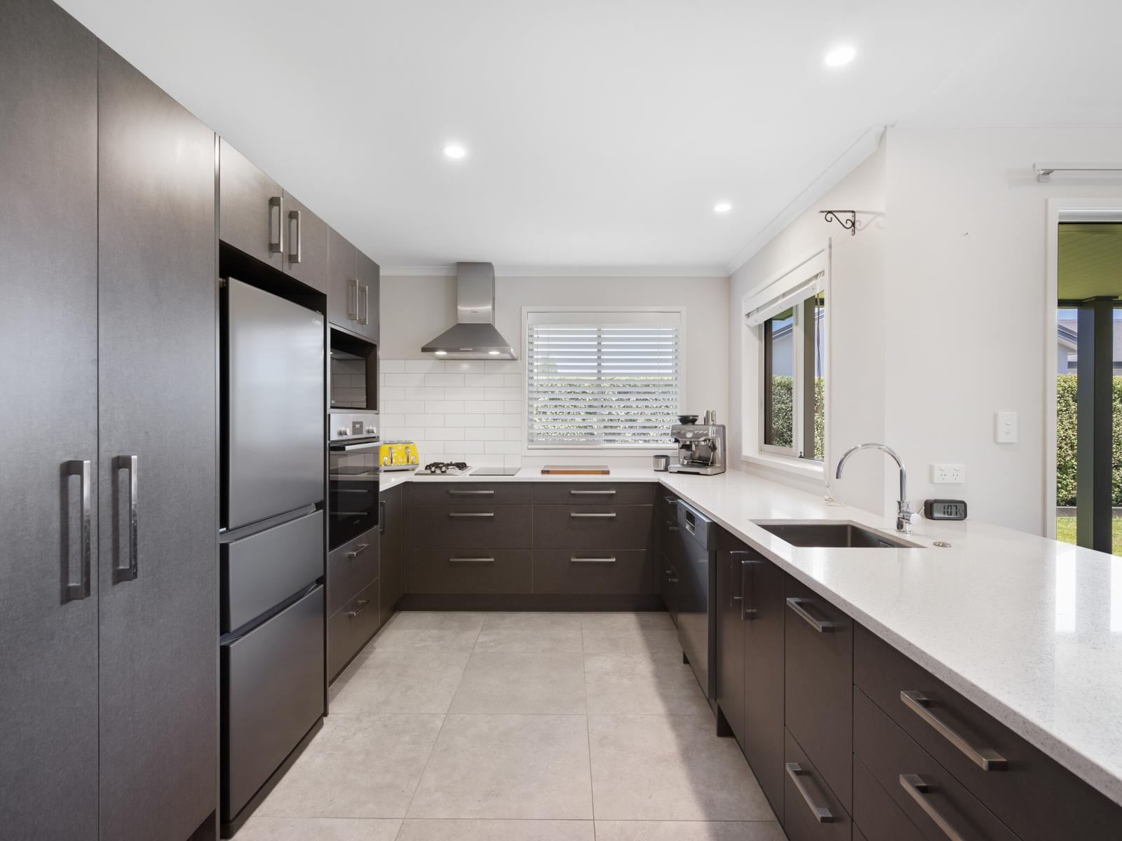 5 Arbuckle Road, Frimley