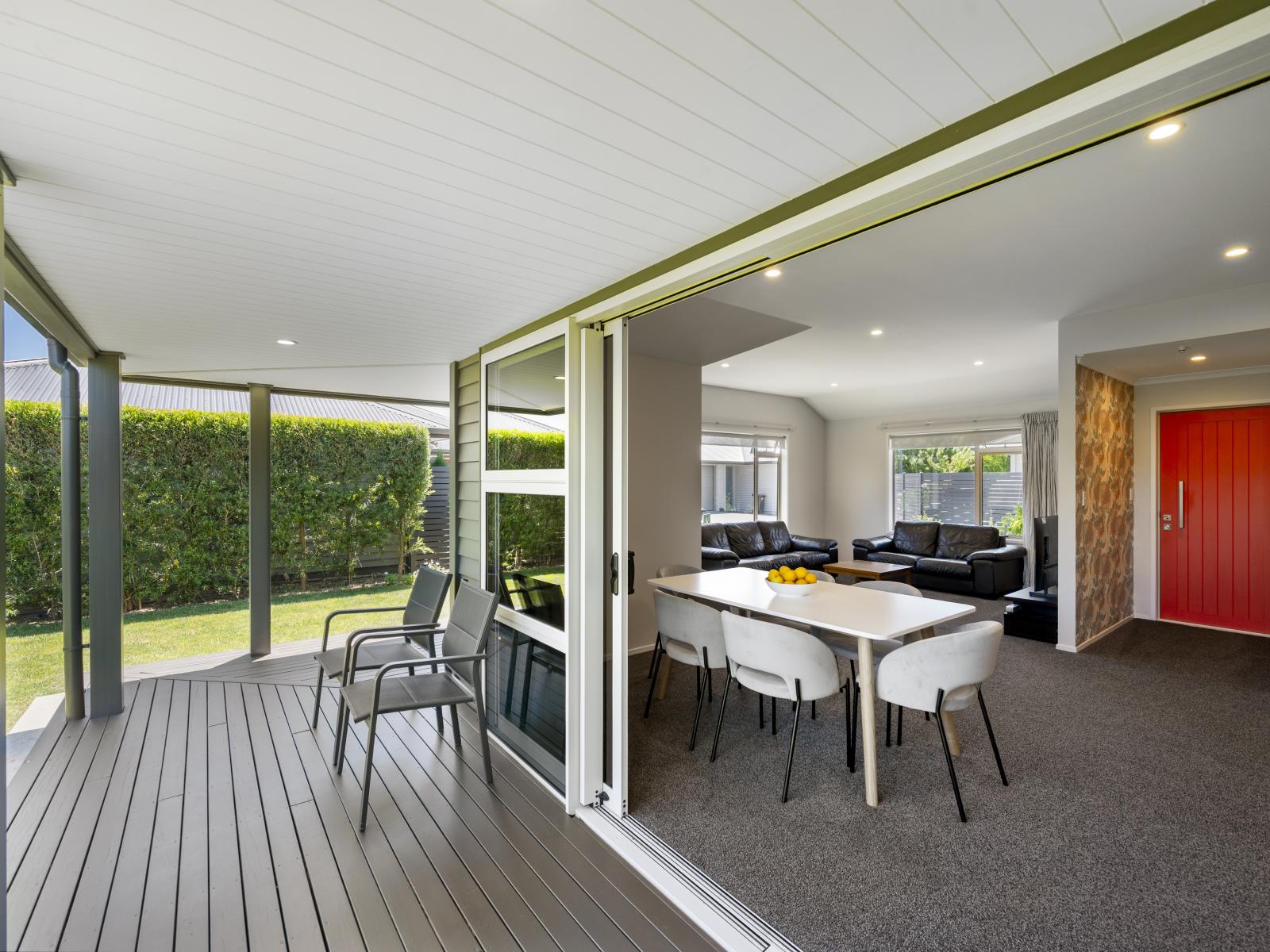 5 Arbuckle Road, Frimley