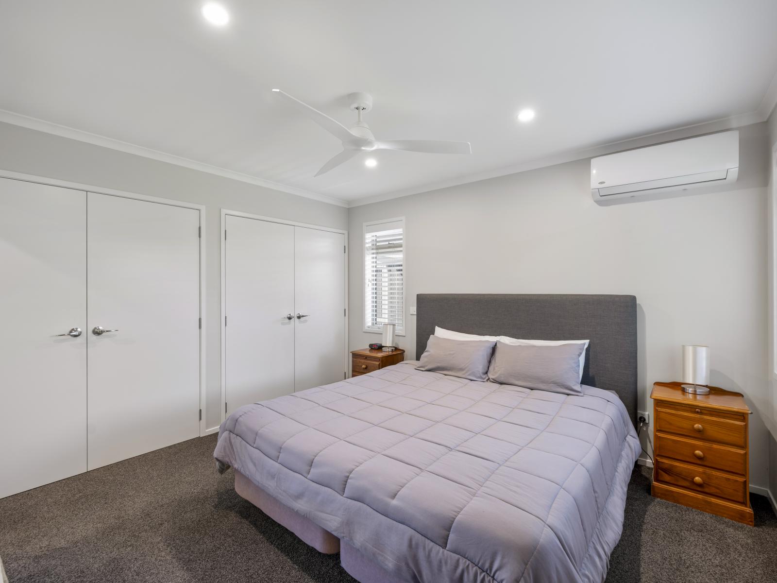 5 Arbuckle Road, Frimley