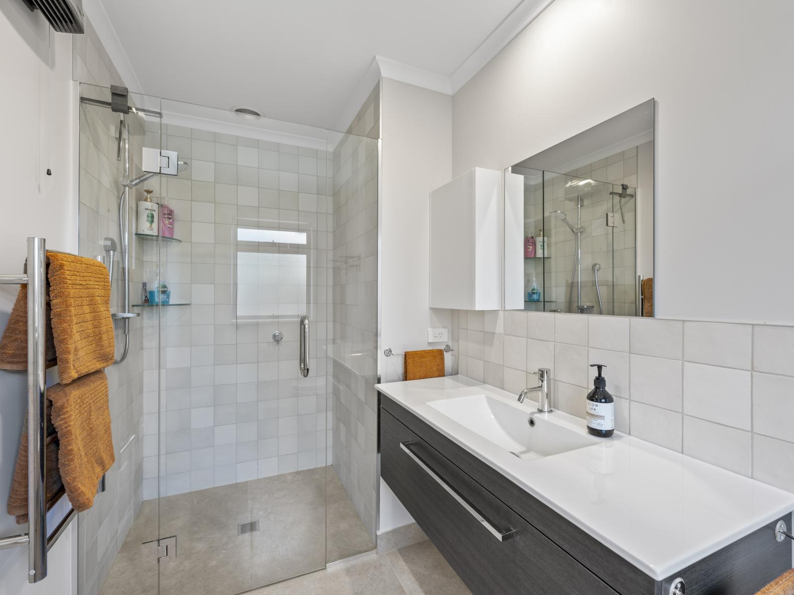 5 Arbuckle Road, Frimley