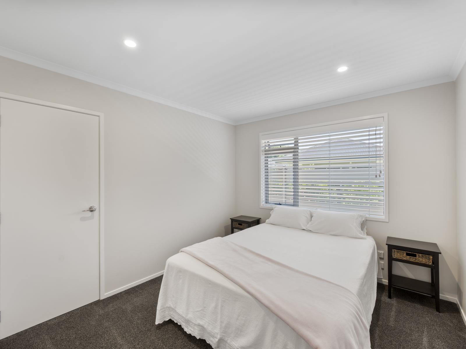 5 Arbuckle Road, Frimley