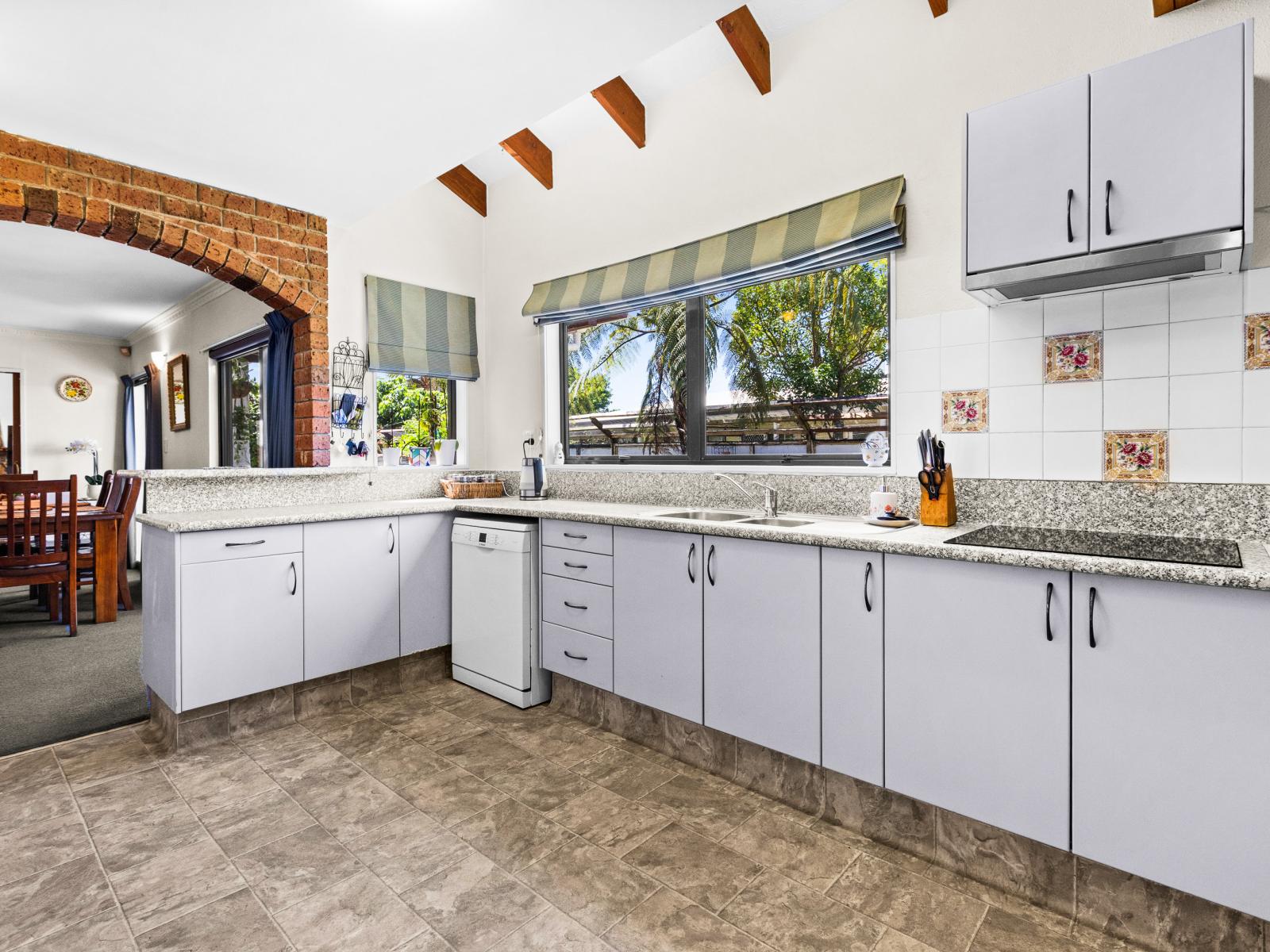 35 Ngarimu Crescent, Taradale