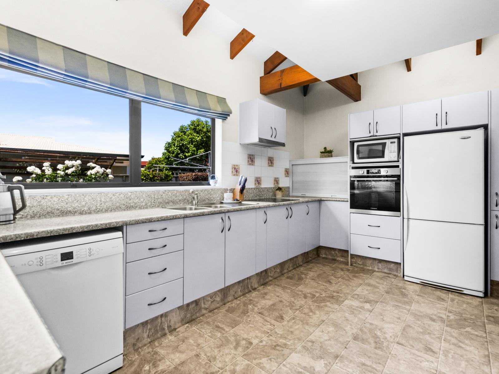 35 Ngarimu Crescent, Taradale