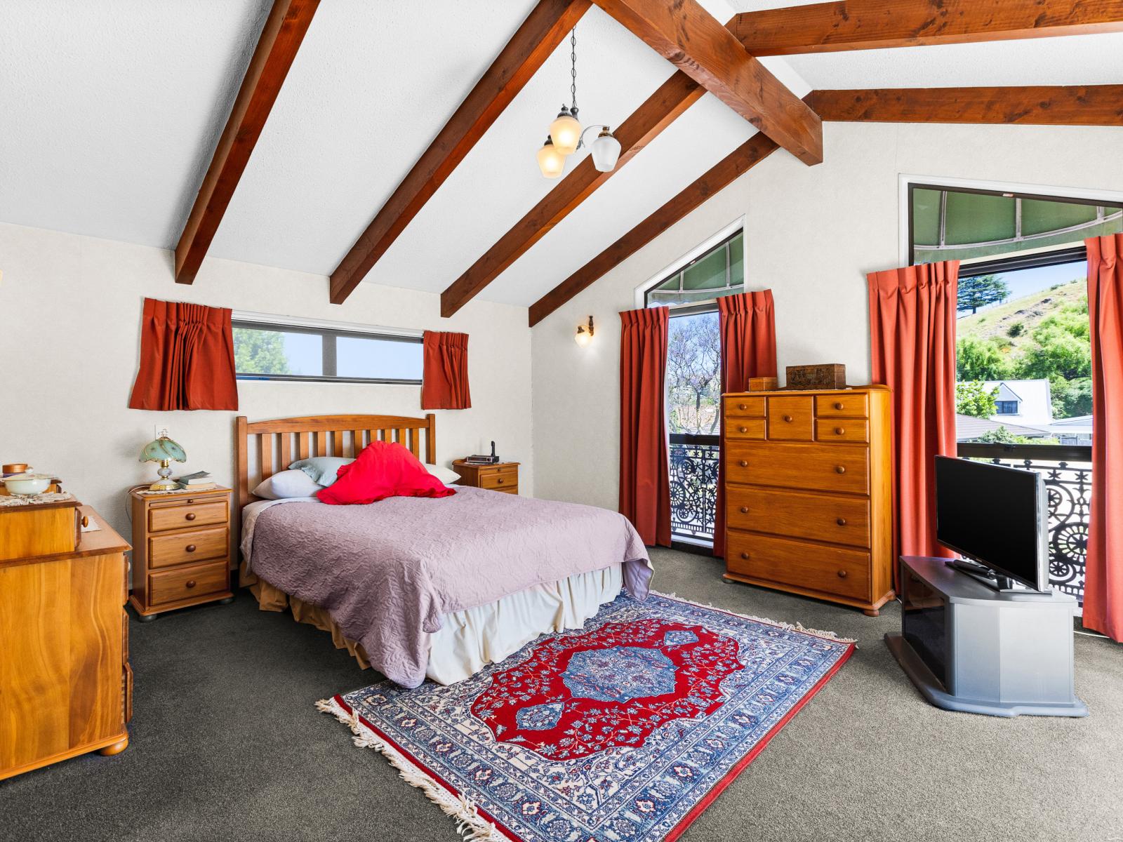 35 Ngarimu Crescent, Taradale