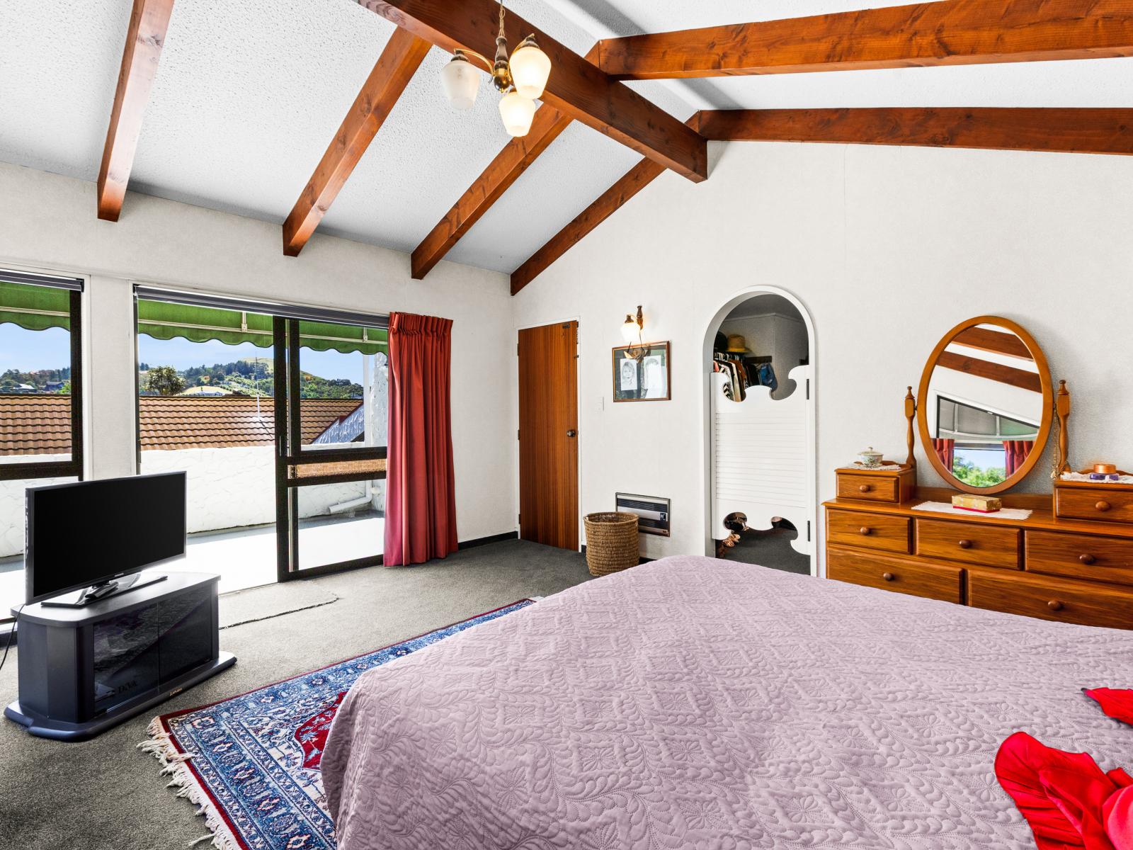 35 Ngarimu Crescent, Taradale