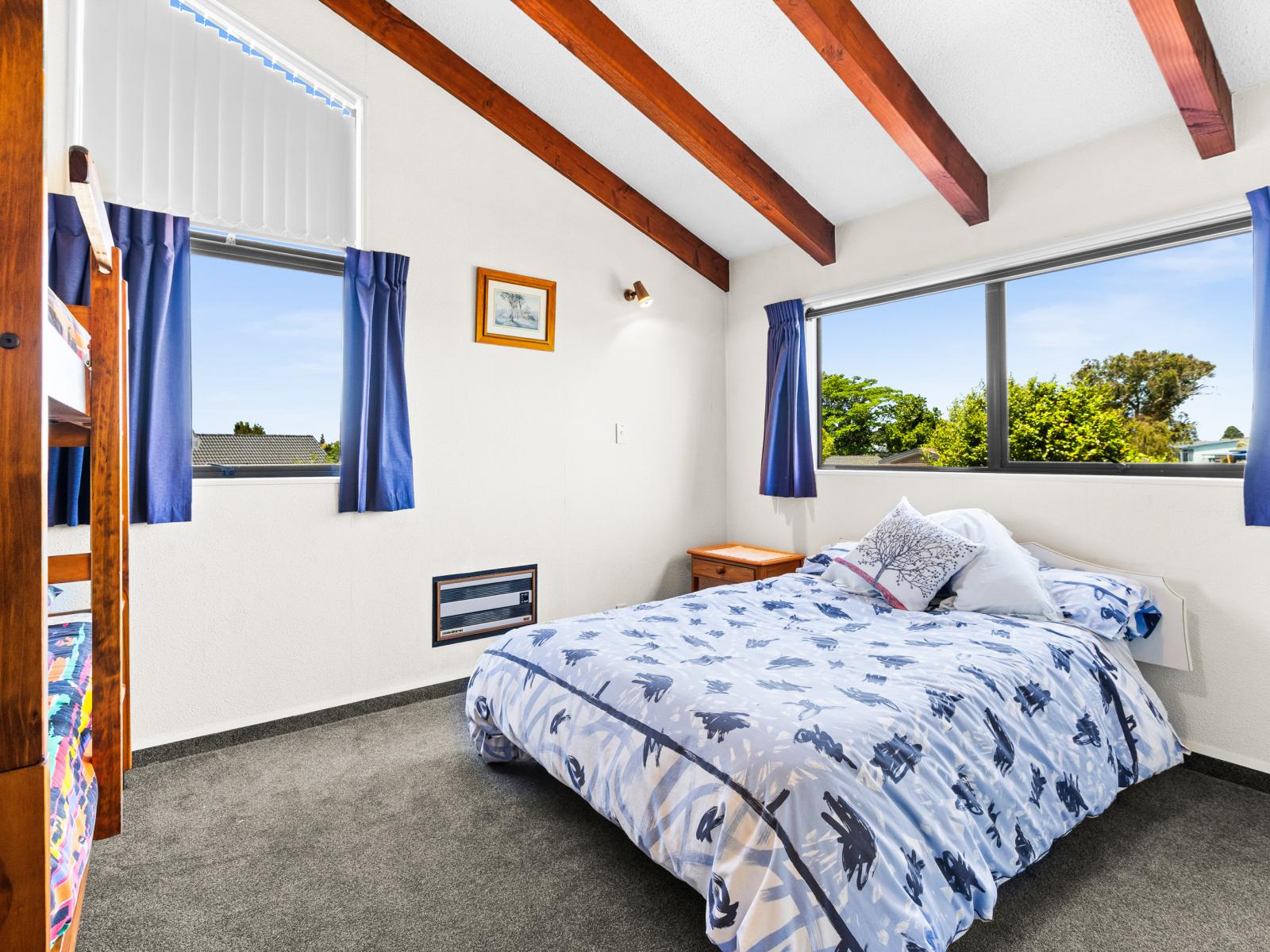 35 Ngarimu Crescent, Taradale